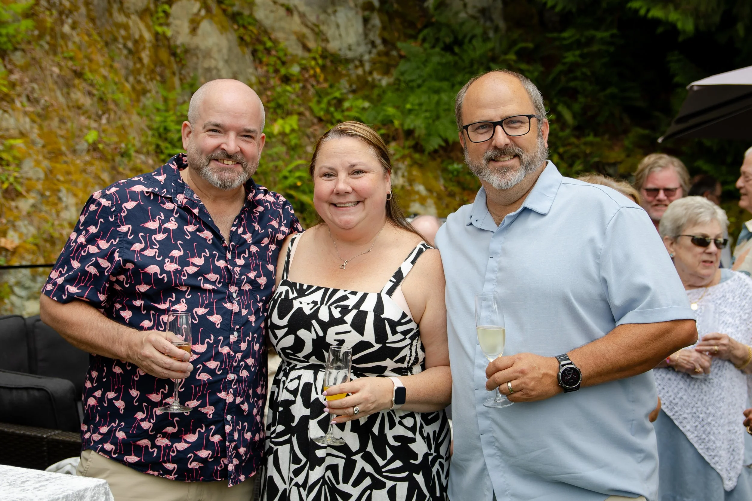 Foreman Family Party-32.jpg