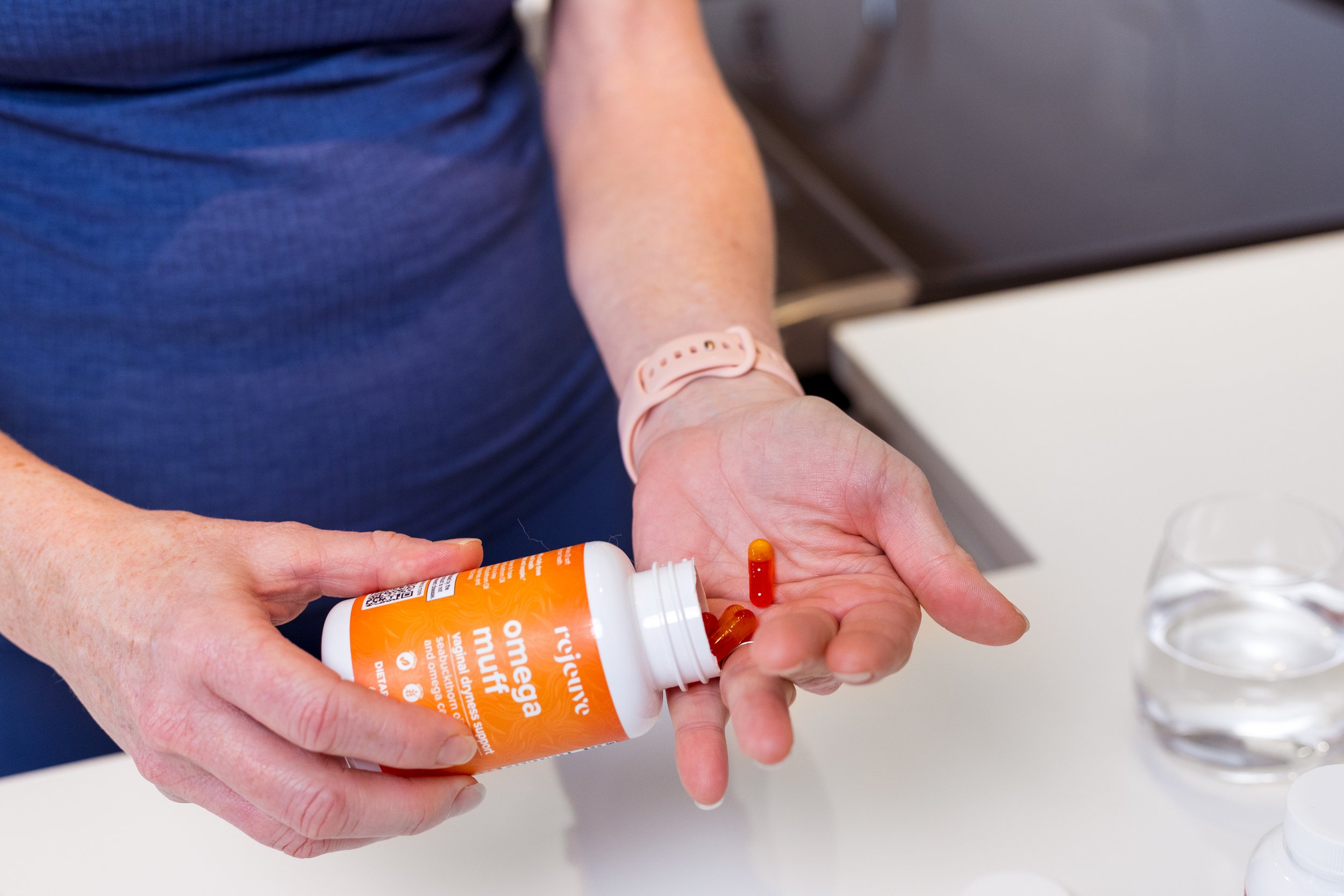 Vagina Coach, Model Shots21.jpg