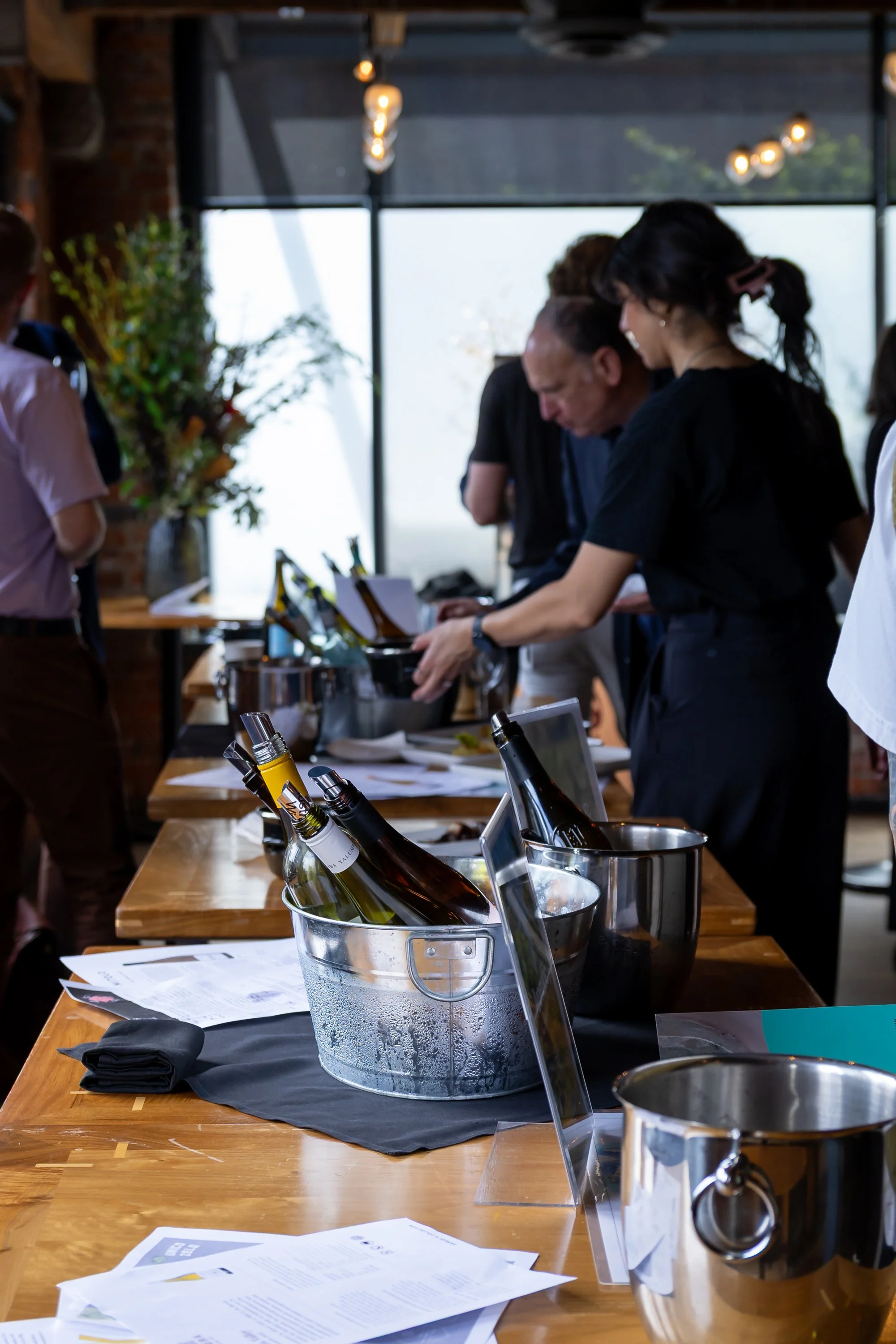 Wine Australia108.jpg