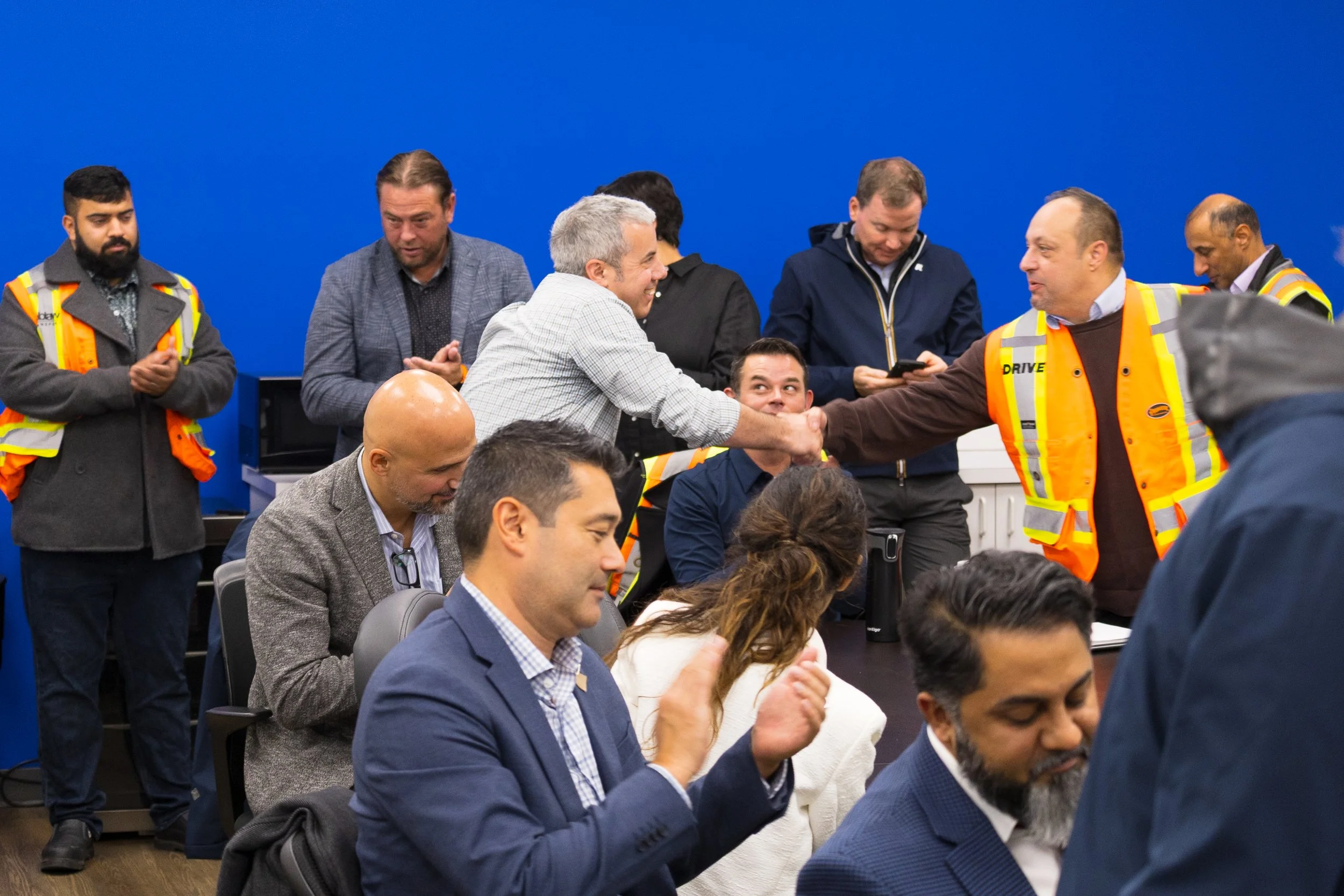 Loblaw Companies Event-68.jpg