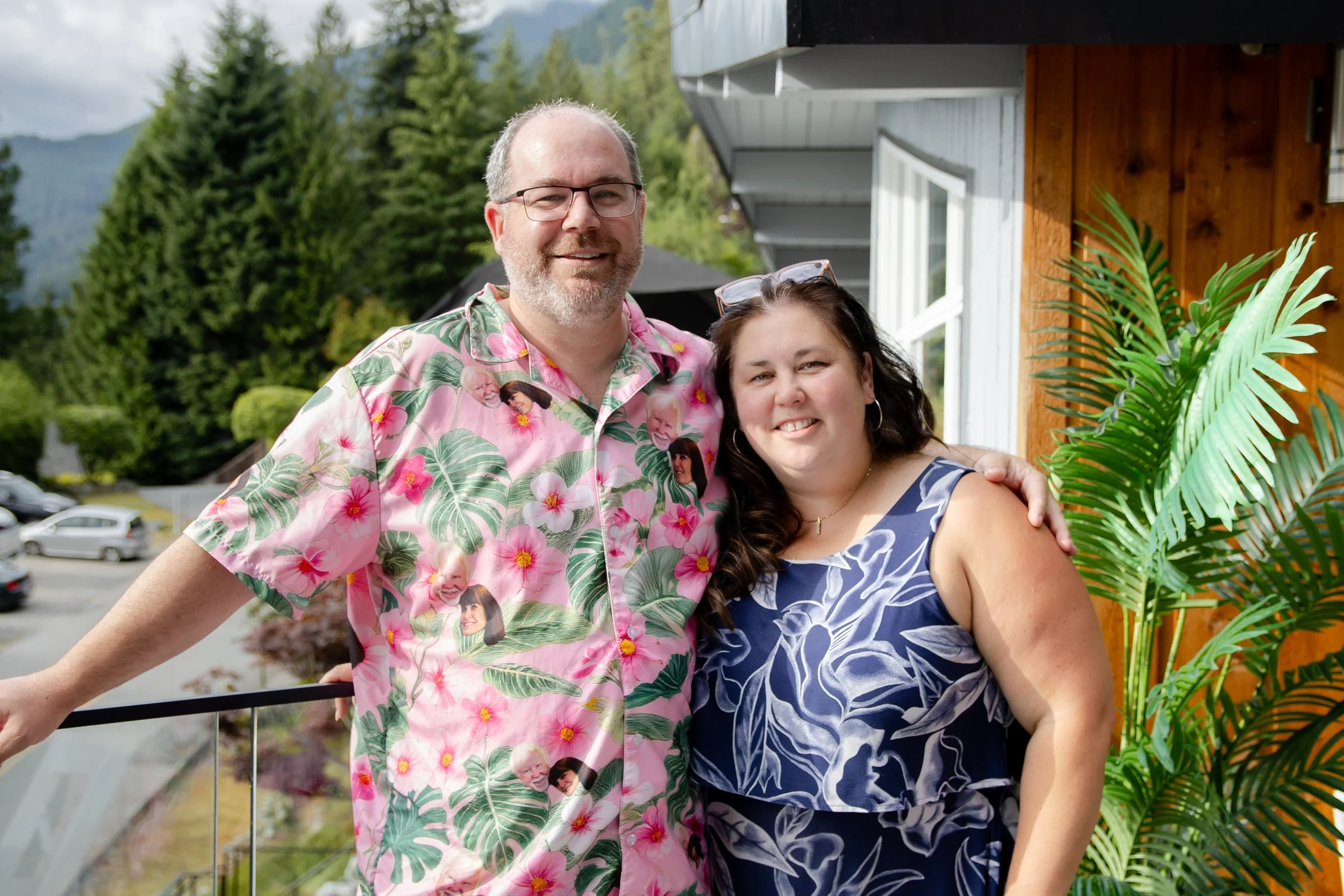 Foreman Family Party-263.jpg