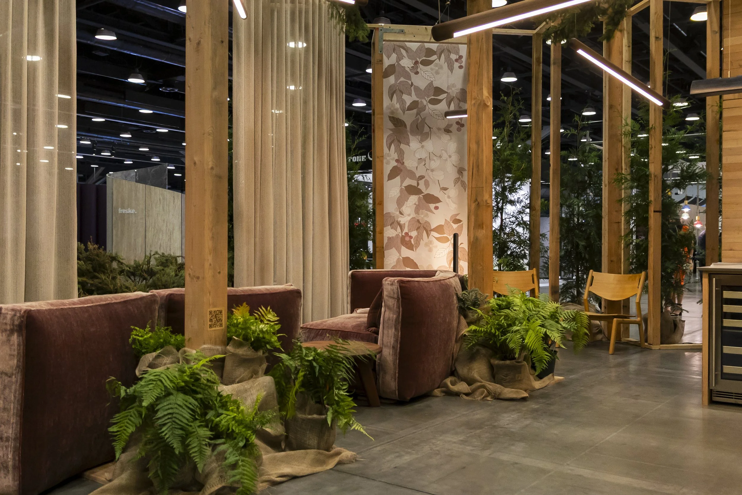 Interior Design Show-34.jpg