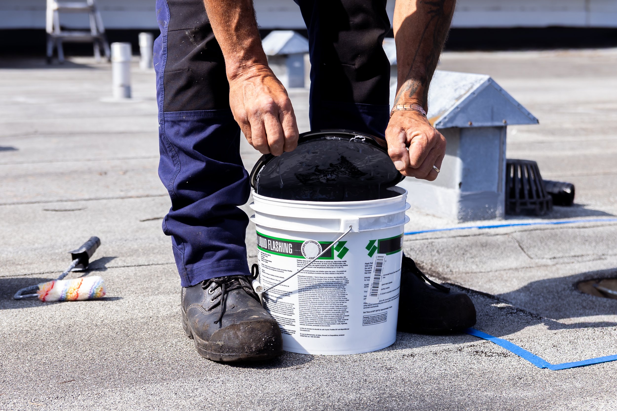 Robinson Roof Solutions, Site 2-05.jpg