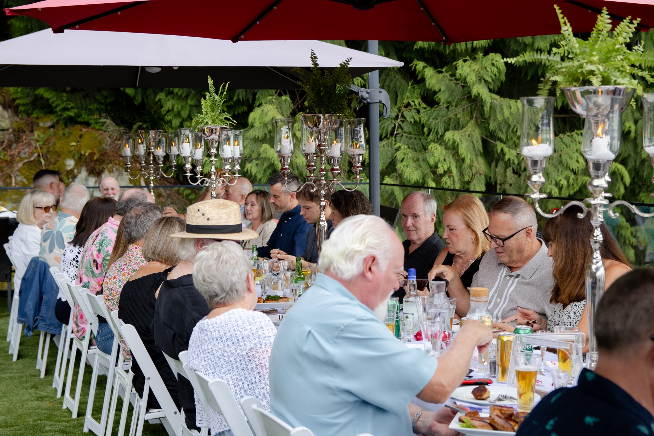 Foreman Family Party-210.jpg