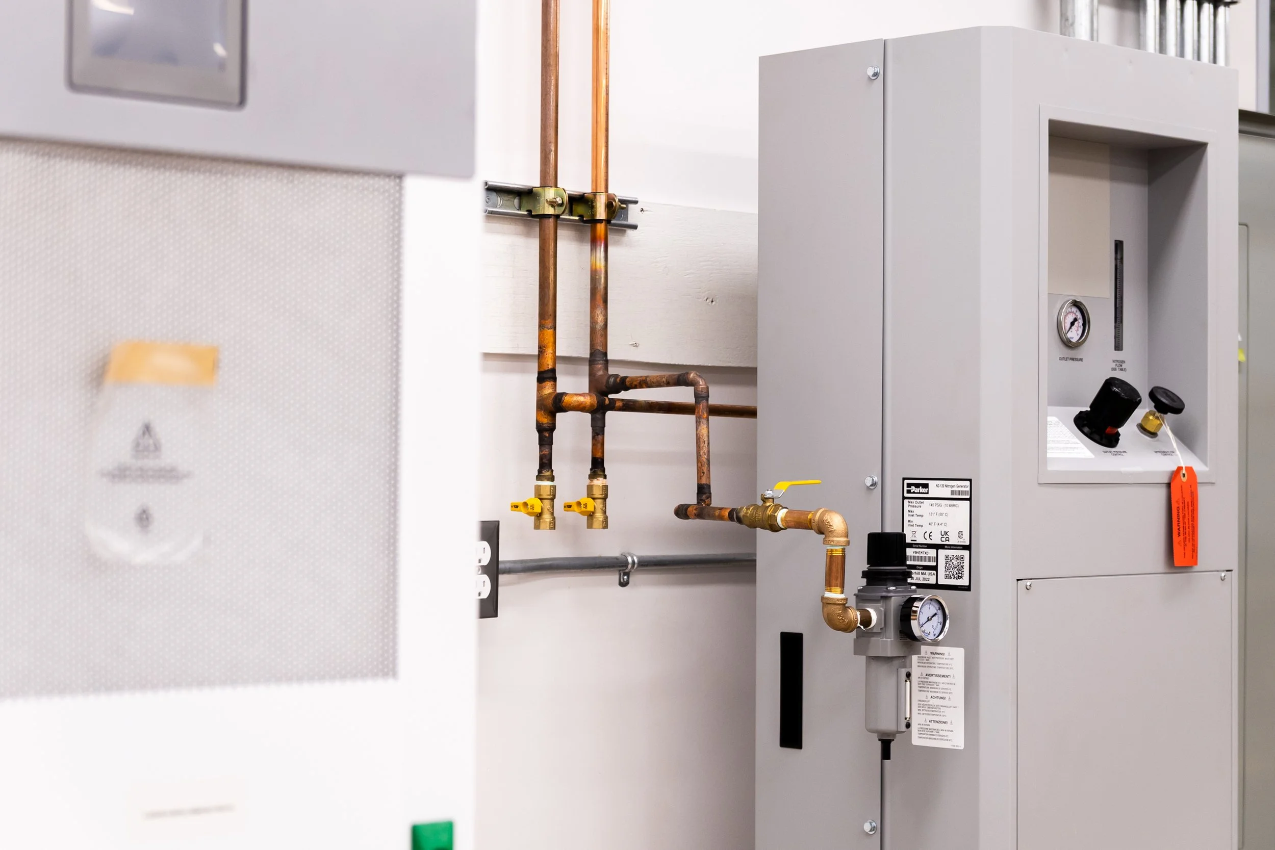 Perfect Fit Mechanical30.jpg