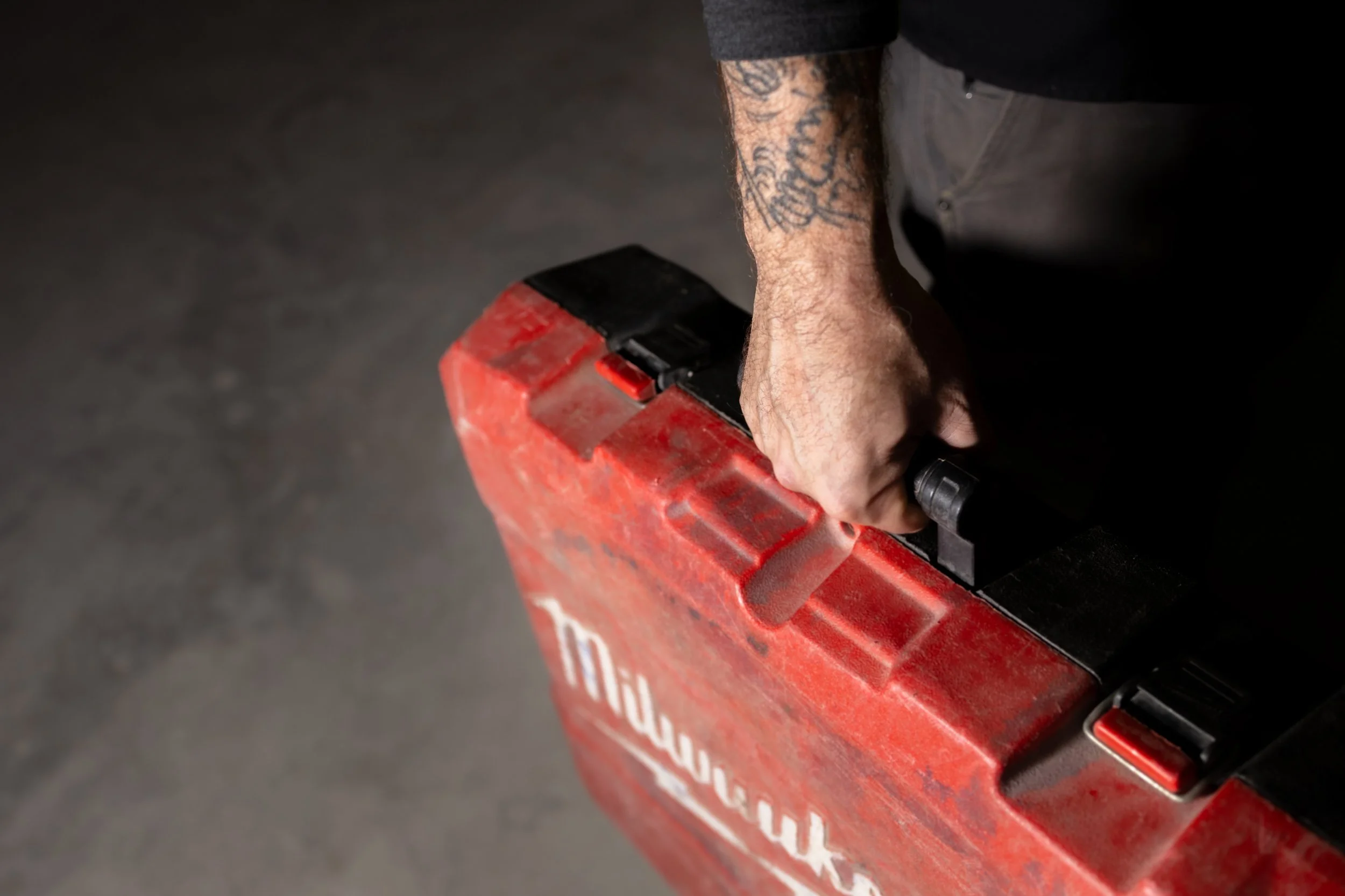 Perfect Fit Example-08.jpg