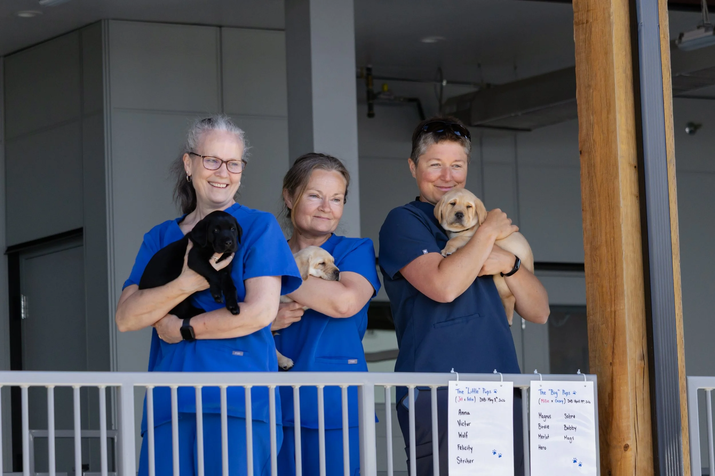 BC-Alberta Guide Dogs-26.jpg
