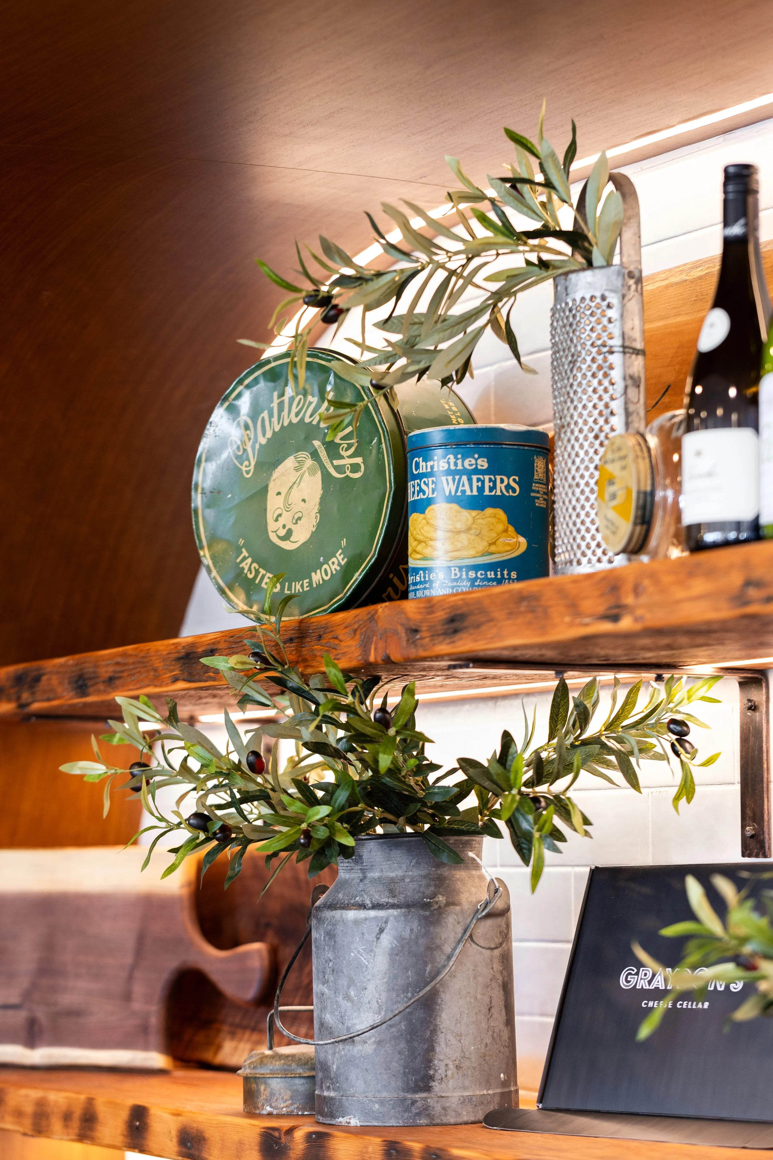 Graydon's Cheese Cellar-8.jpg