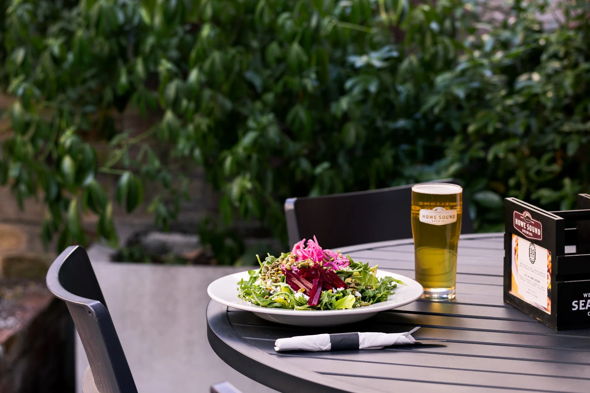 Howe Sound Brewing, New West-21.jpg