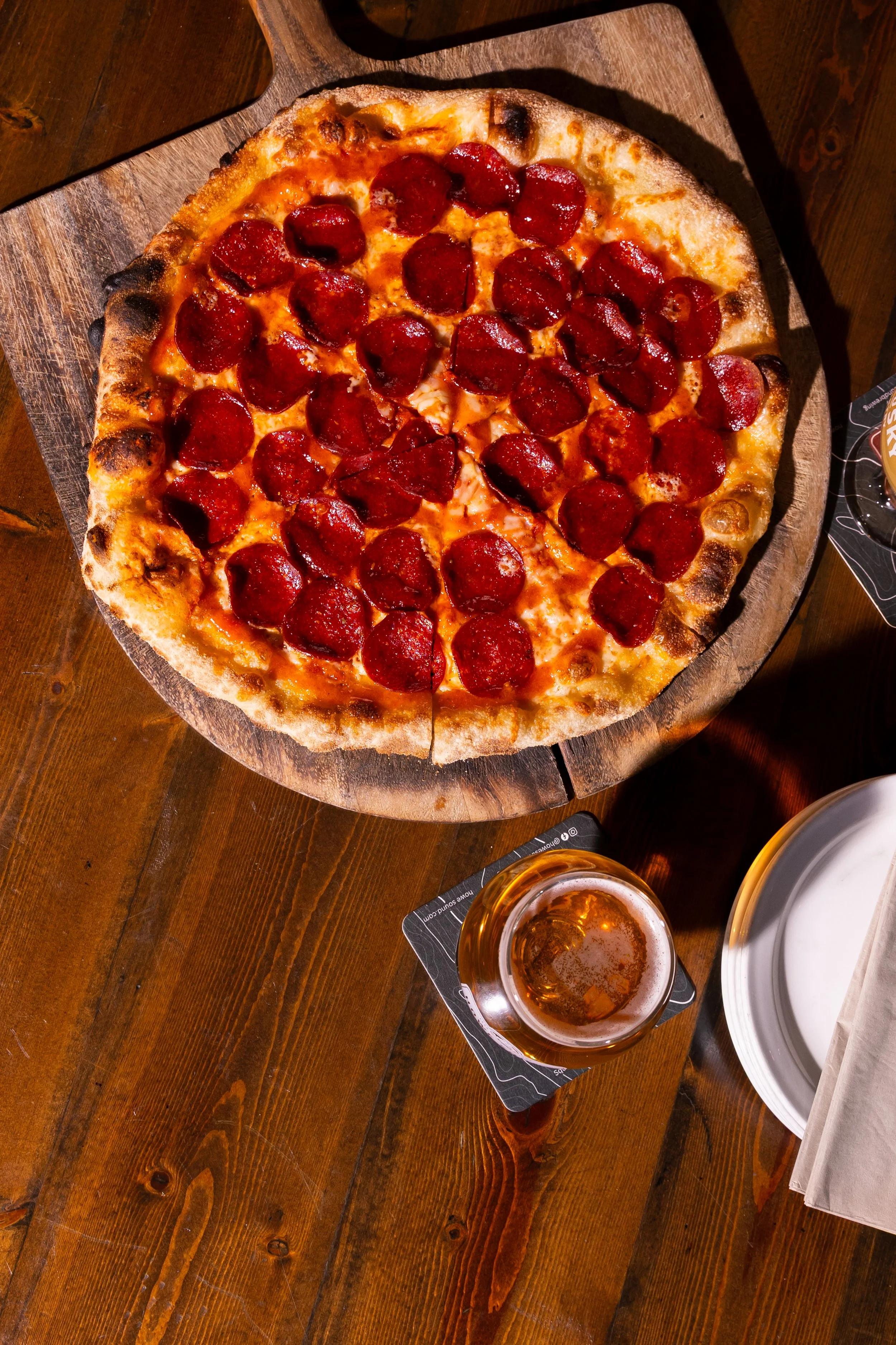 Howe Sound Brewing, Squamish39.jpg