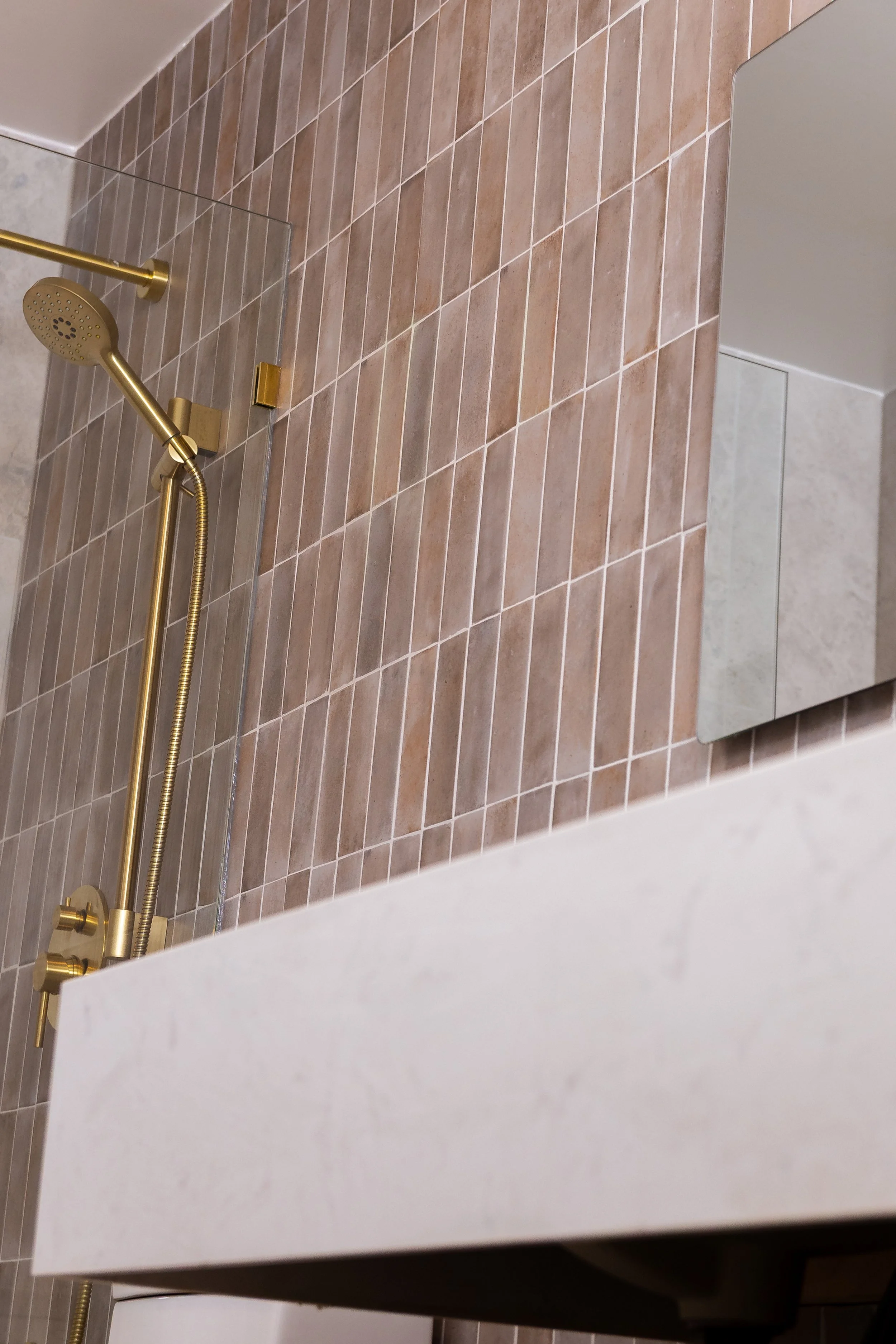 Silverspine Contracting 2026, location 1-07.jpg