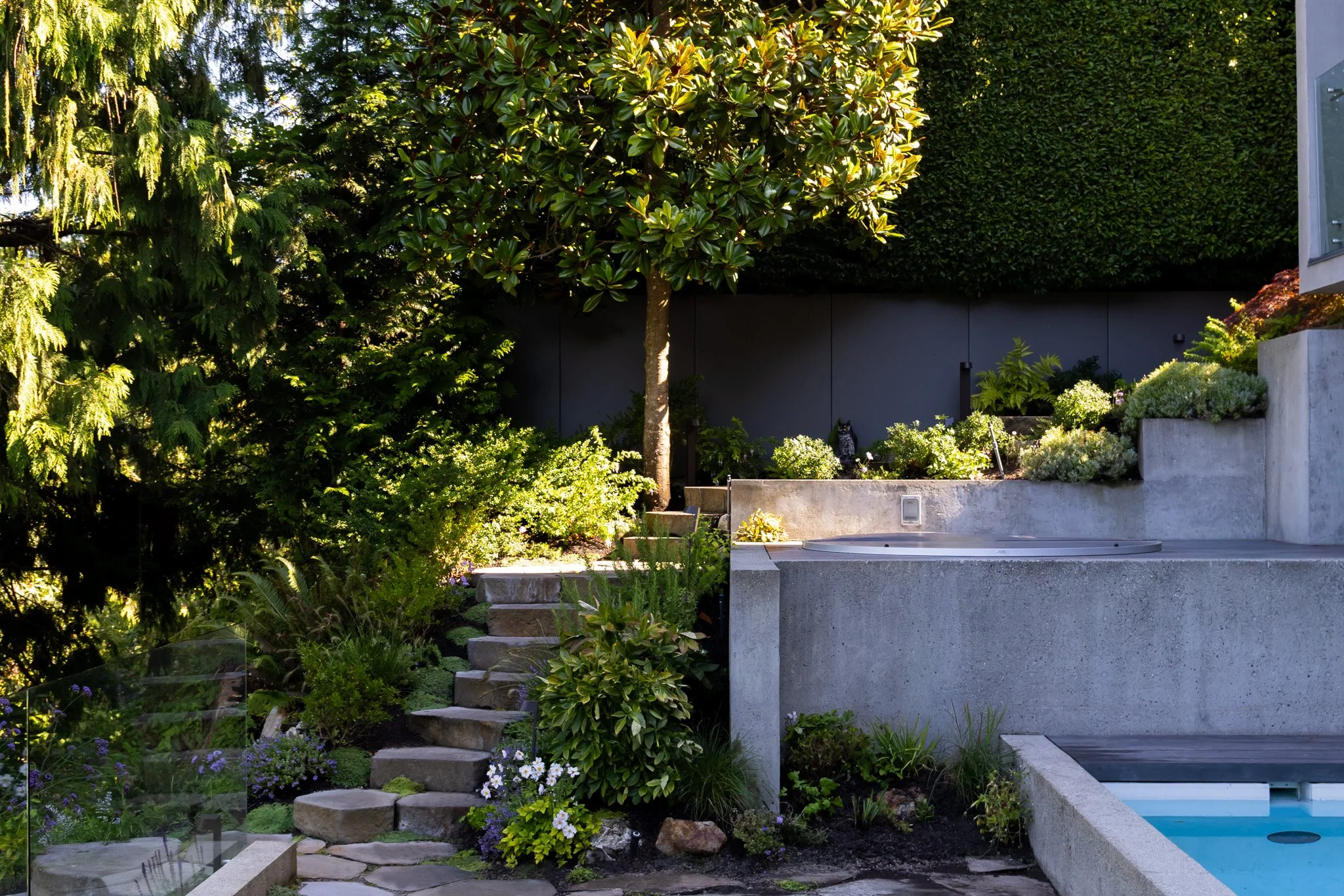 SOLscapes-35.jpg