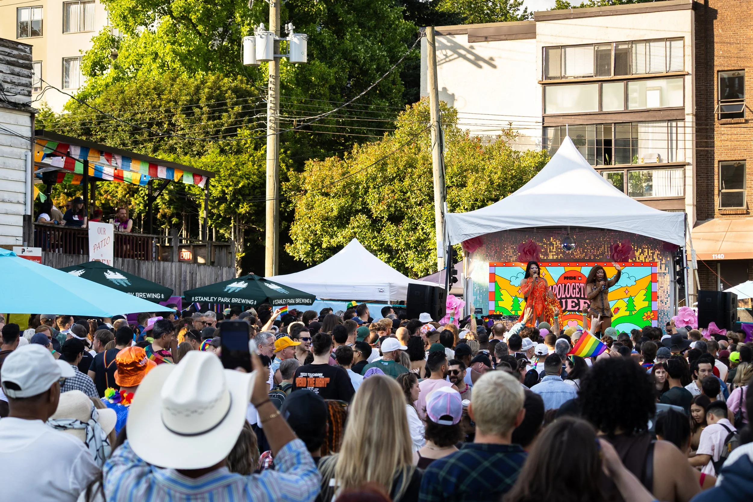 Westend BIA Pride-26.jpg