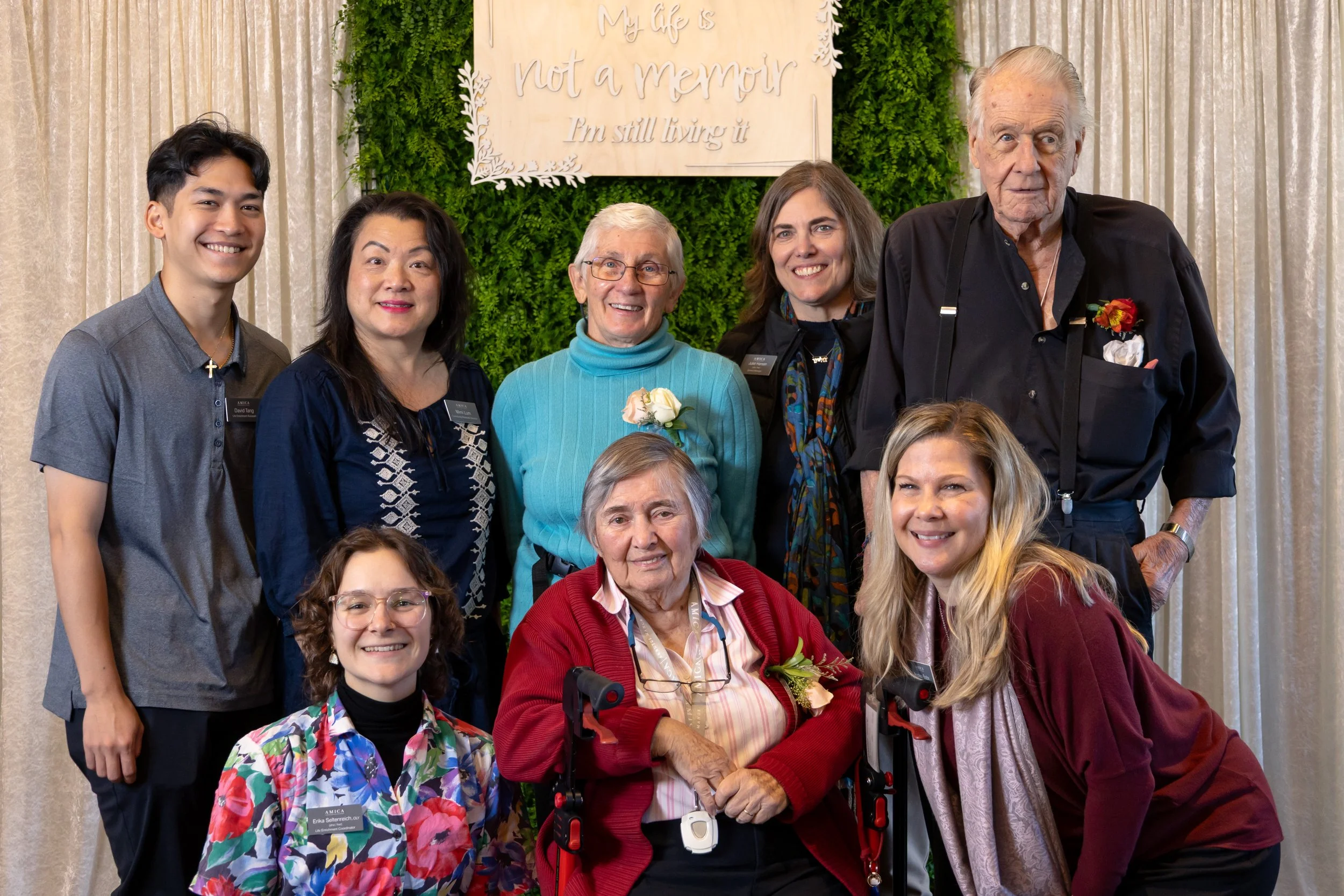 Home Instead 90+ Event-33.jpg