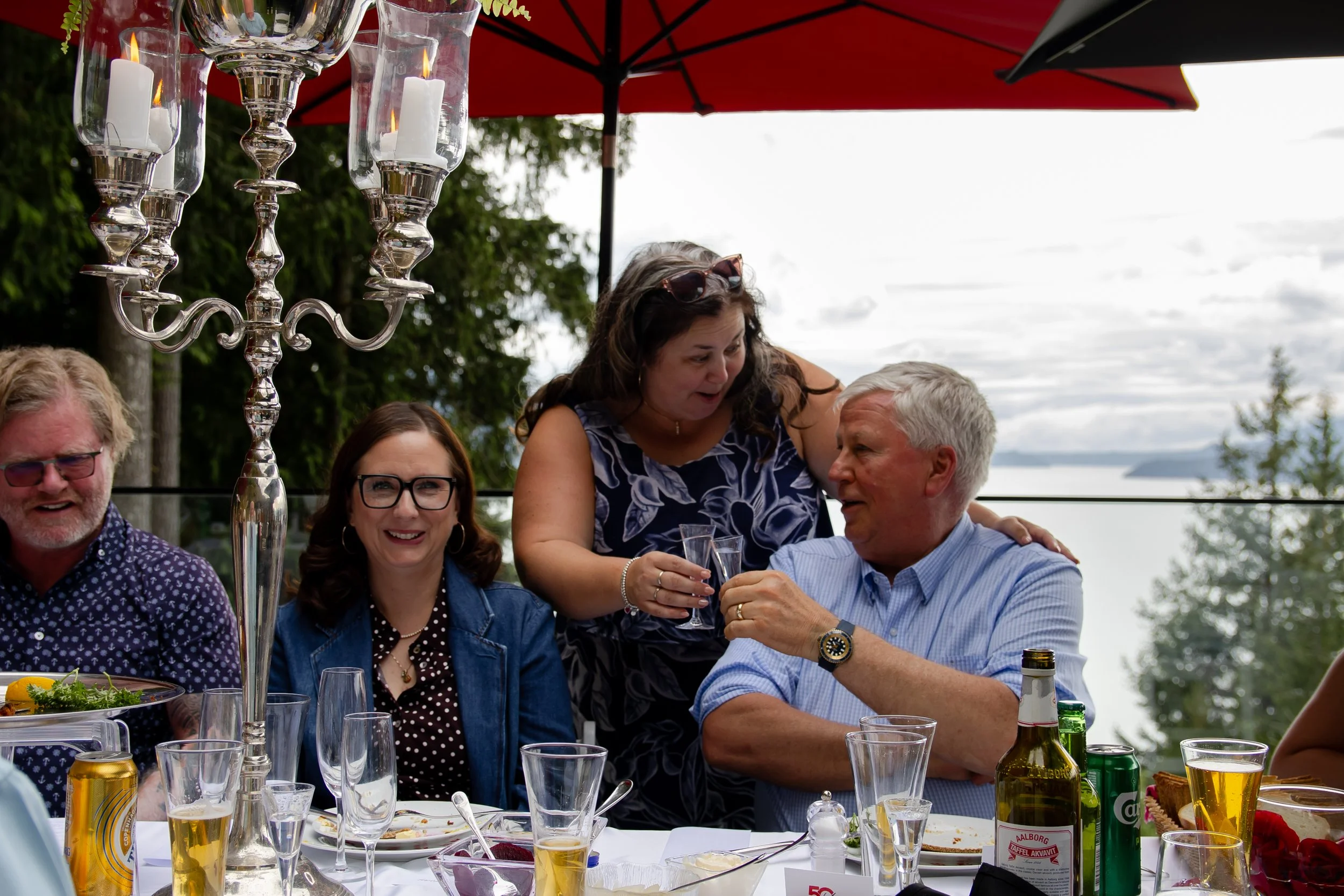 Foreman Family Party-139.jpg