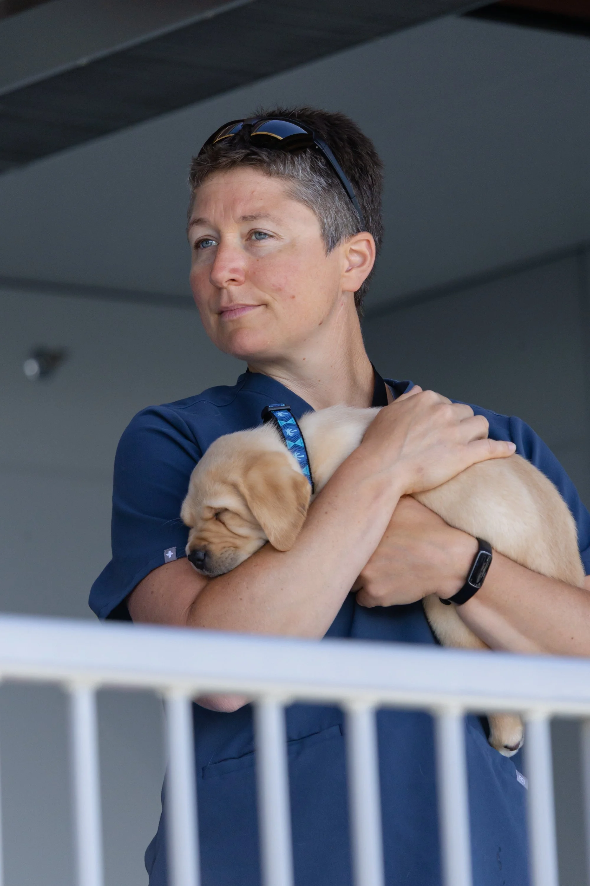 BC-Alberta Guide Dogs-107.jpg