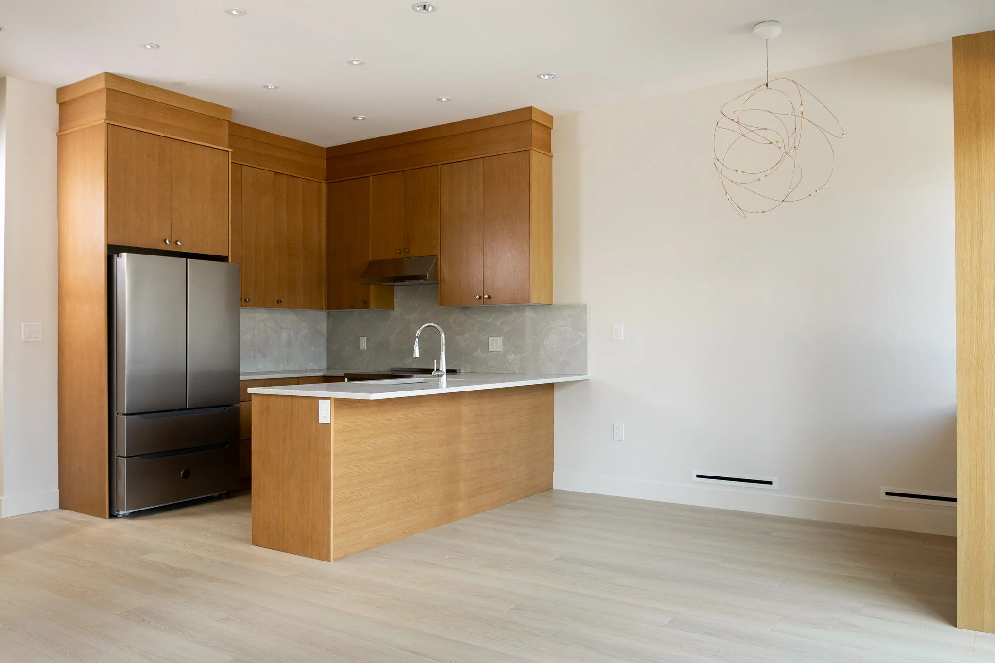 Hotori Homes-47.jpg