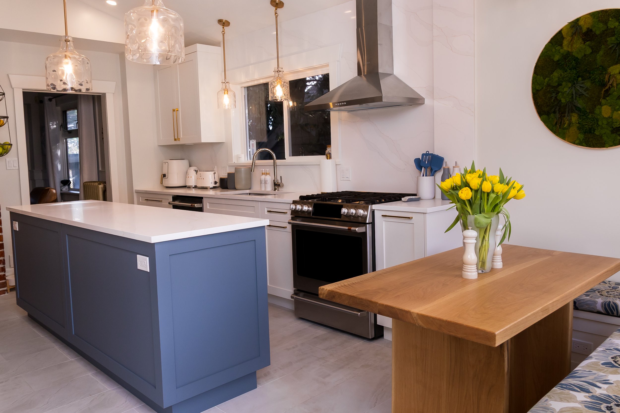 Silverspine Contracting, Location 4-08.jpg