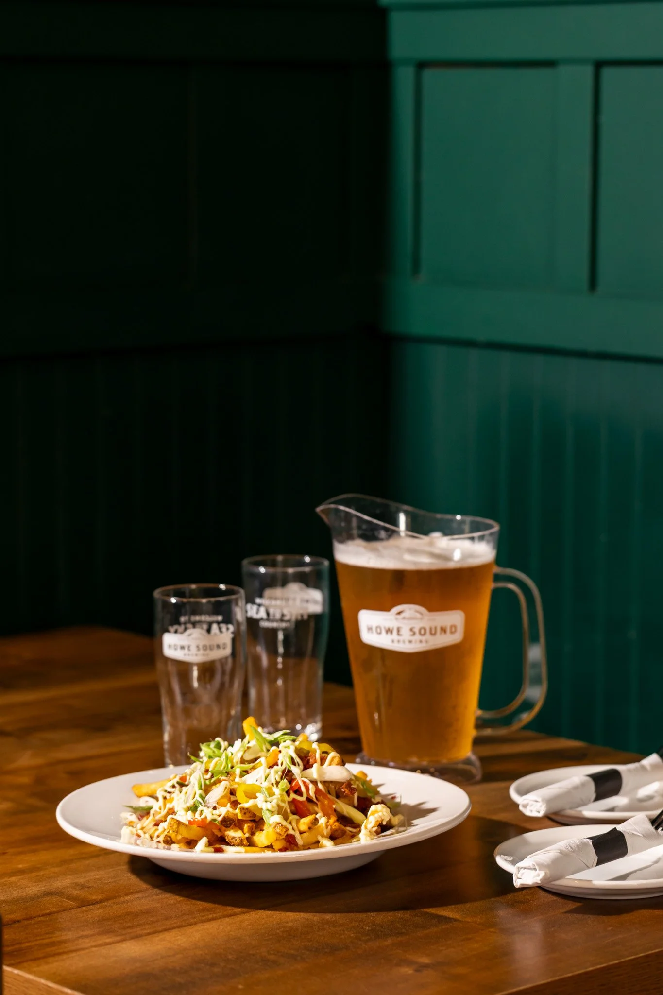 Howe Sound Brewing, New West-02.jpg