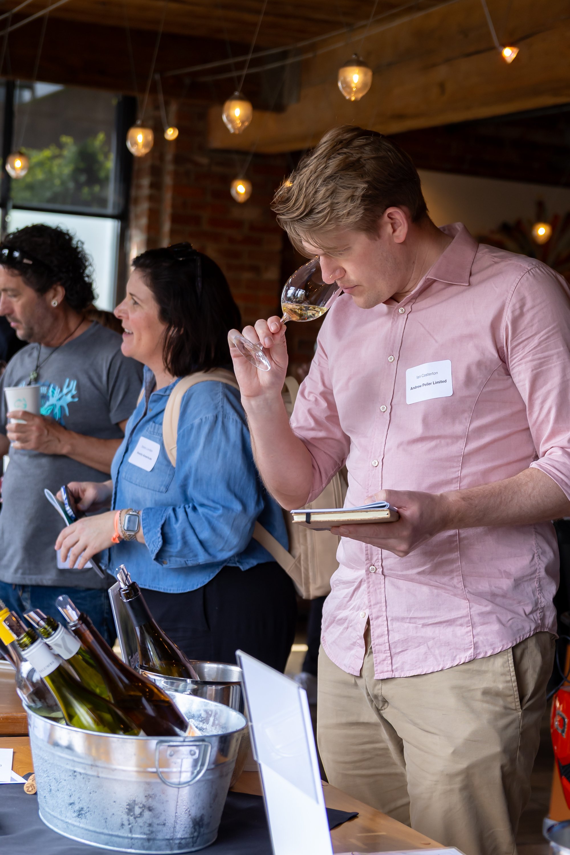 Wine Australia18.jpg