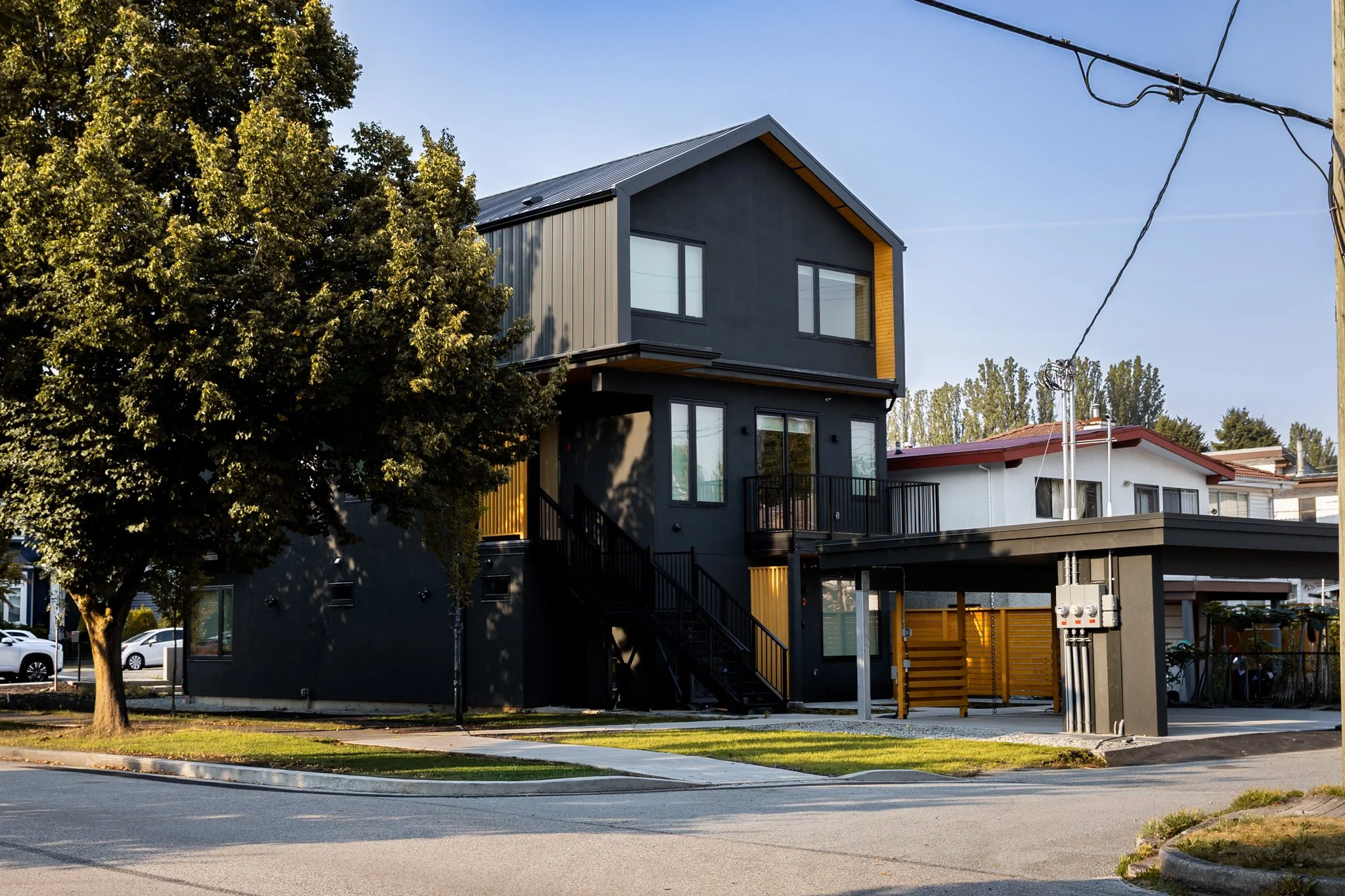 Hotori Homes-5.jpg