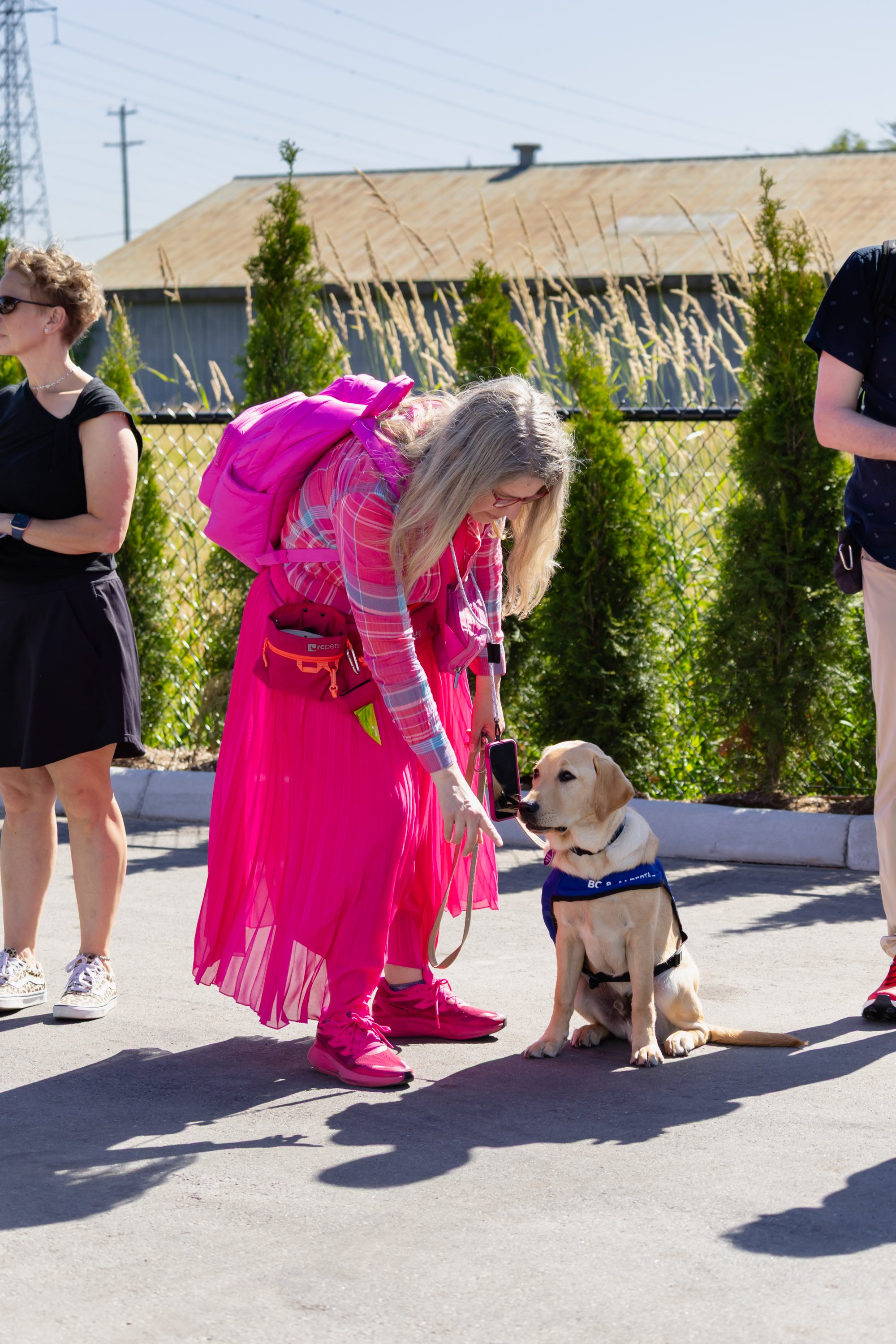 BC-Alberta Guide Dogs-89.jpg