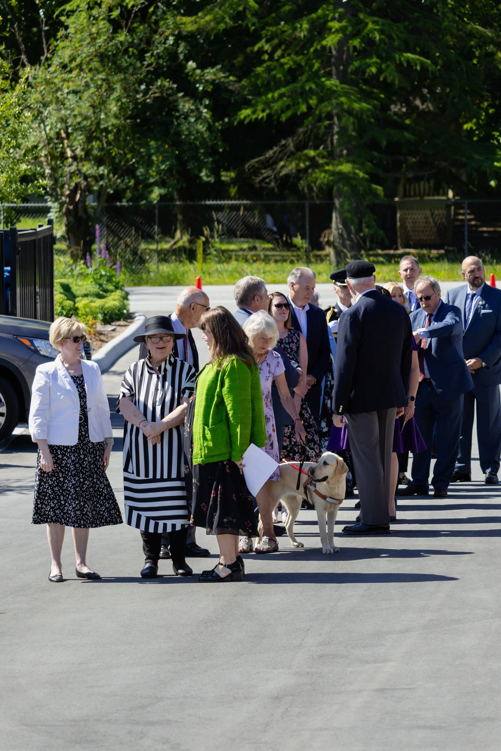 BC-Alberta Guide Dogs-125.jpg