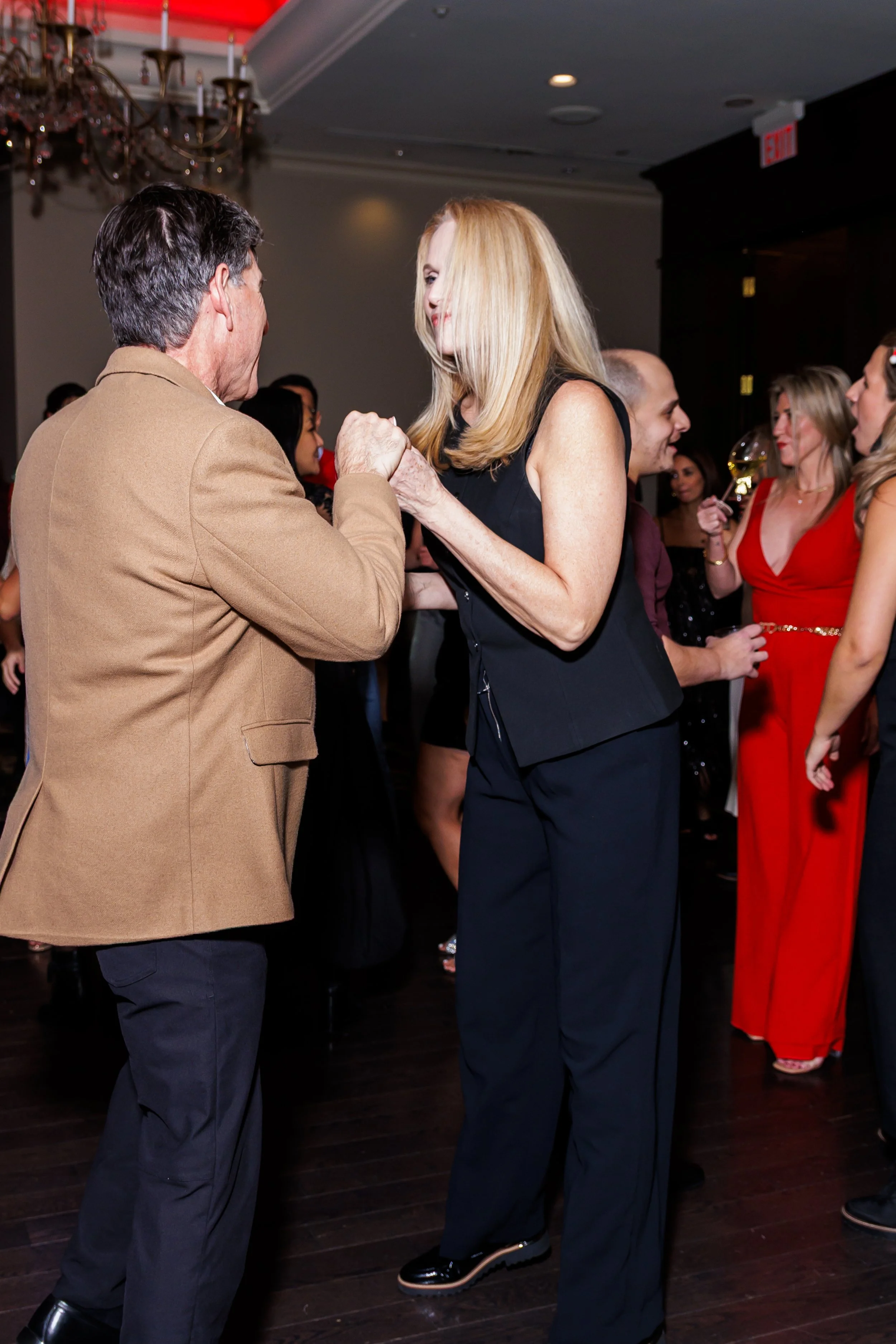 A BNI Christmas-31.jpg