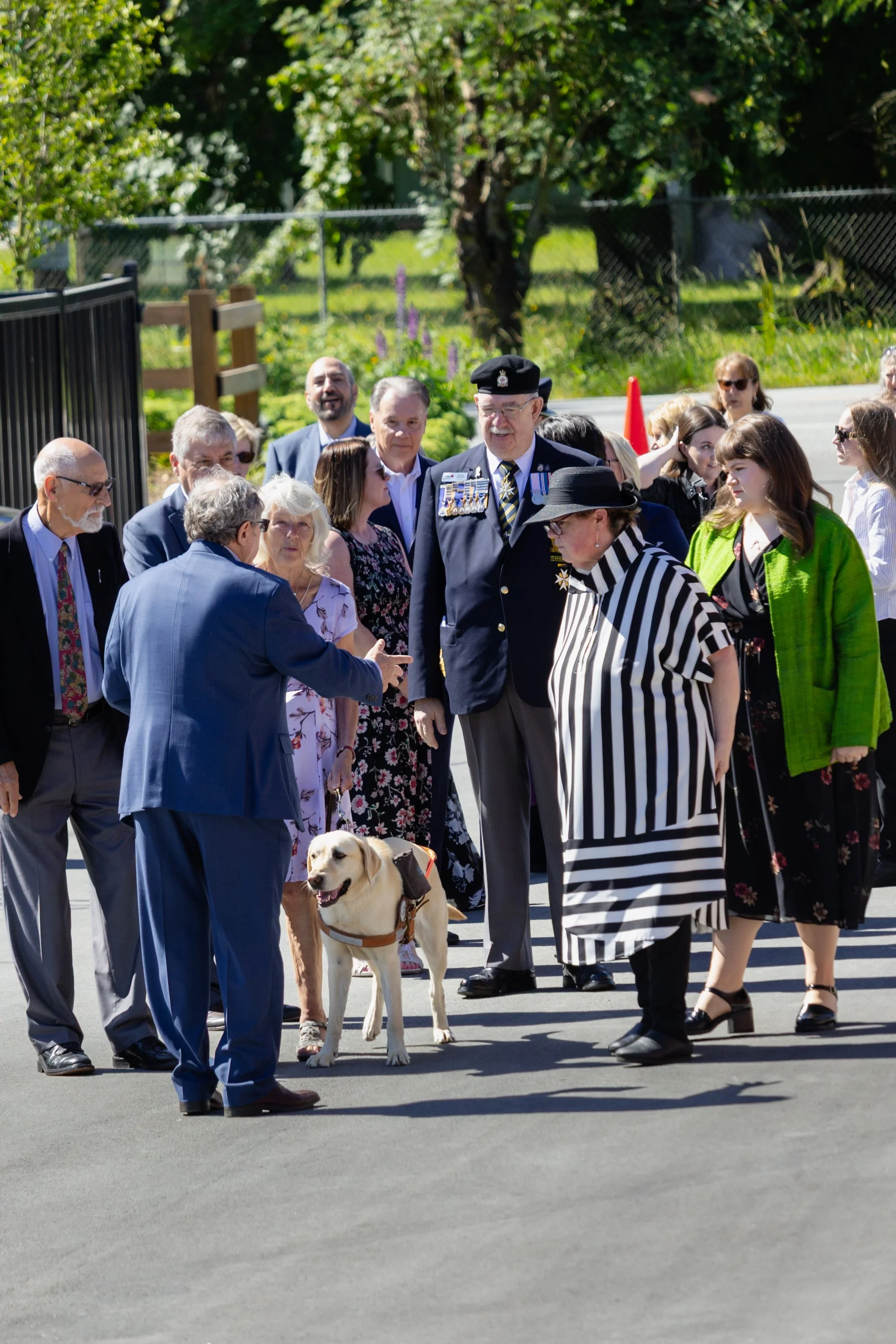 BC-Alberta Guide Dogs-121.jpg
