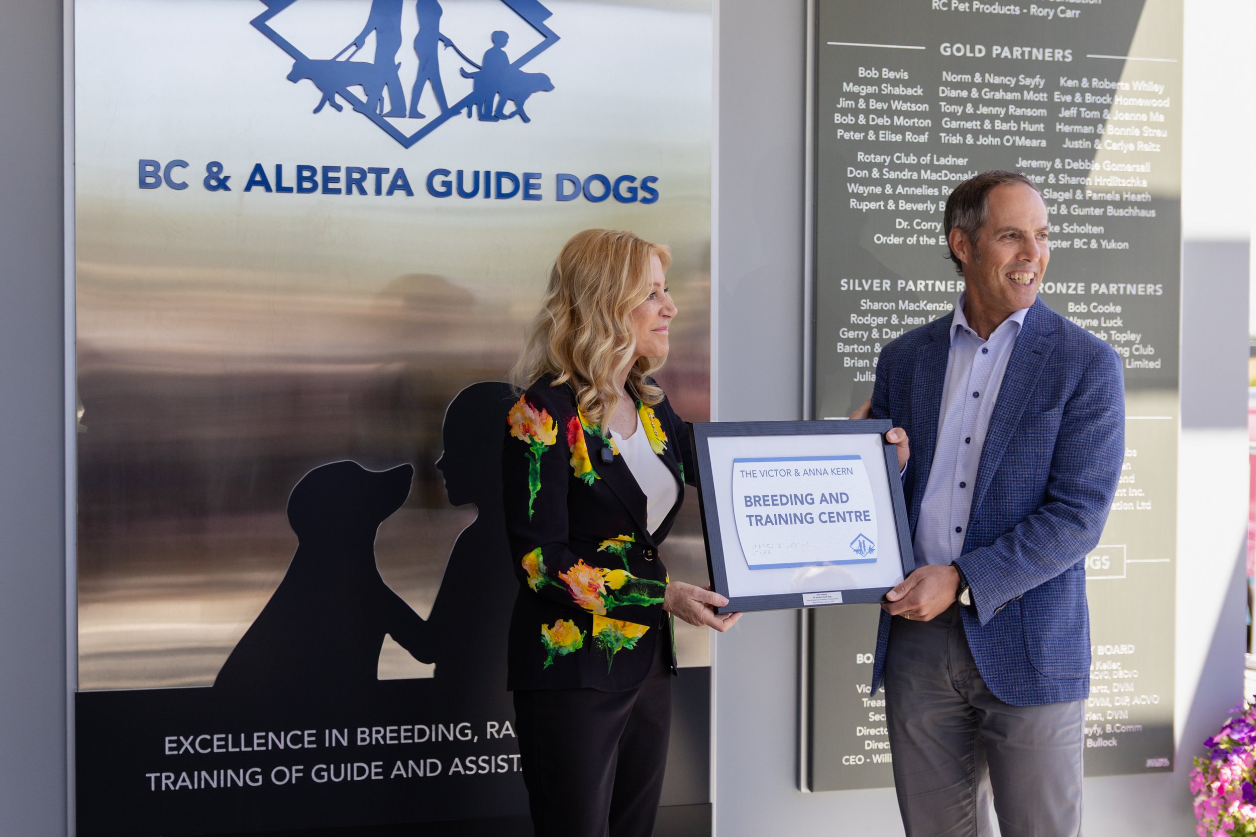 BC-Alberta Guide Dogs-231.jpg