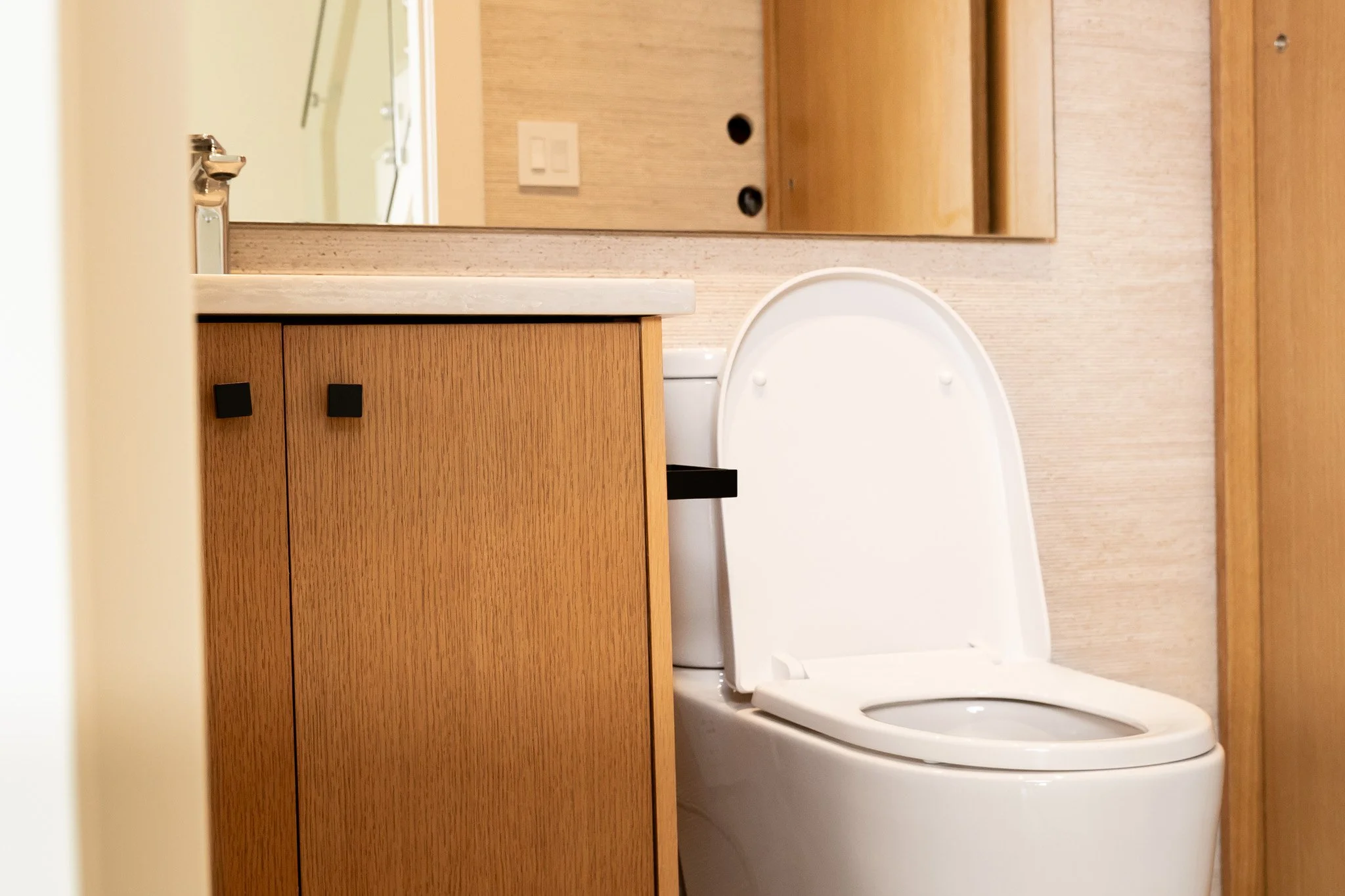Hotori Homes-42.jpg