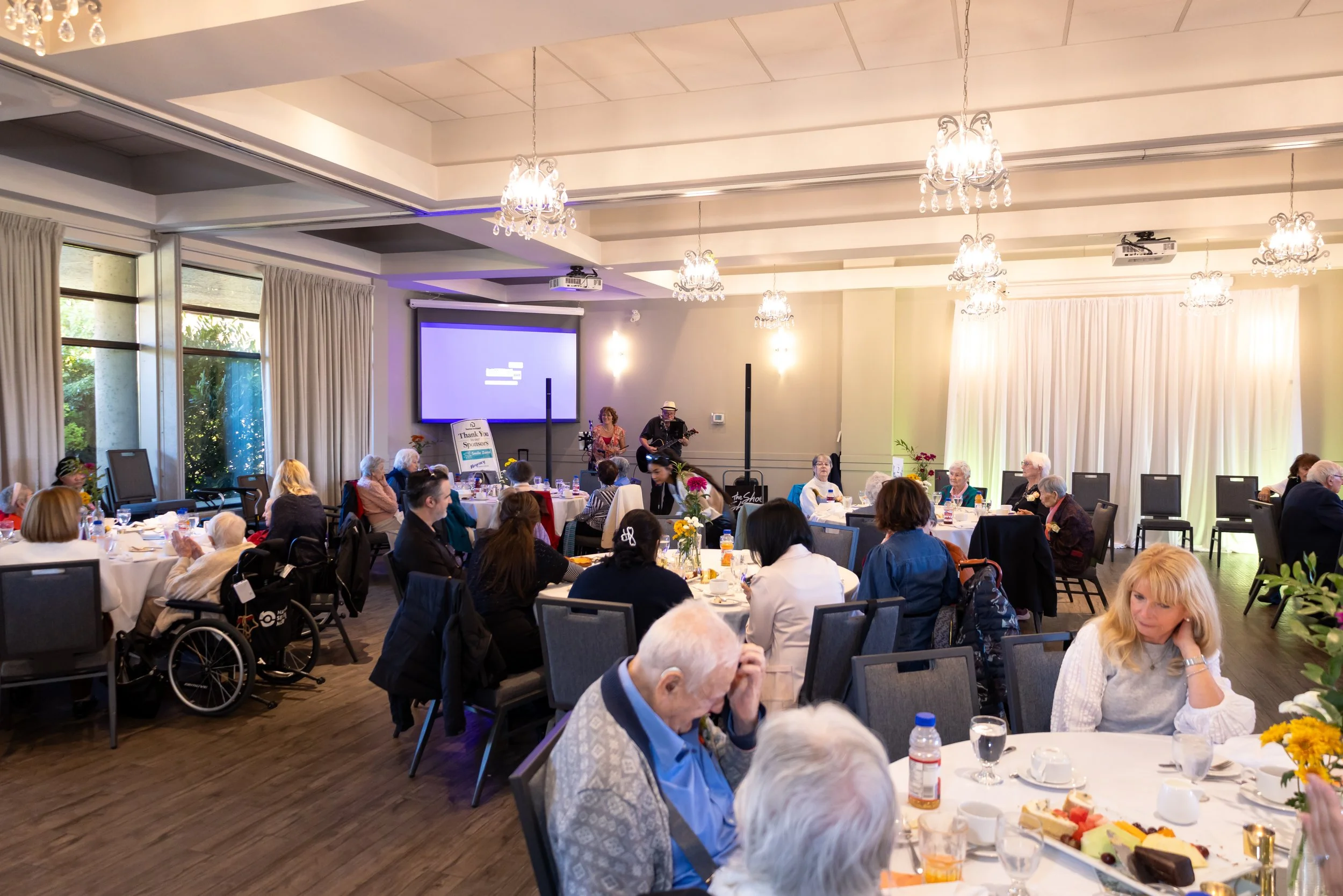 Home Instead 90+ Event-71.jpg