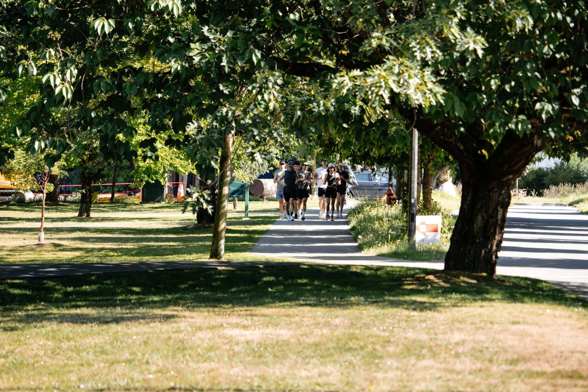 Coasters Run Club-34.jpg