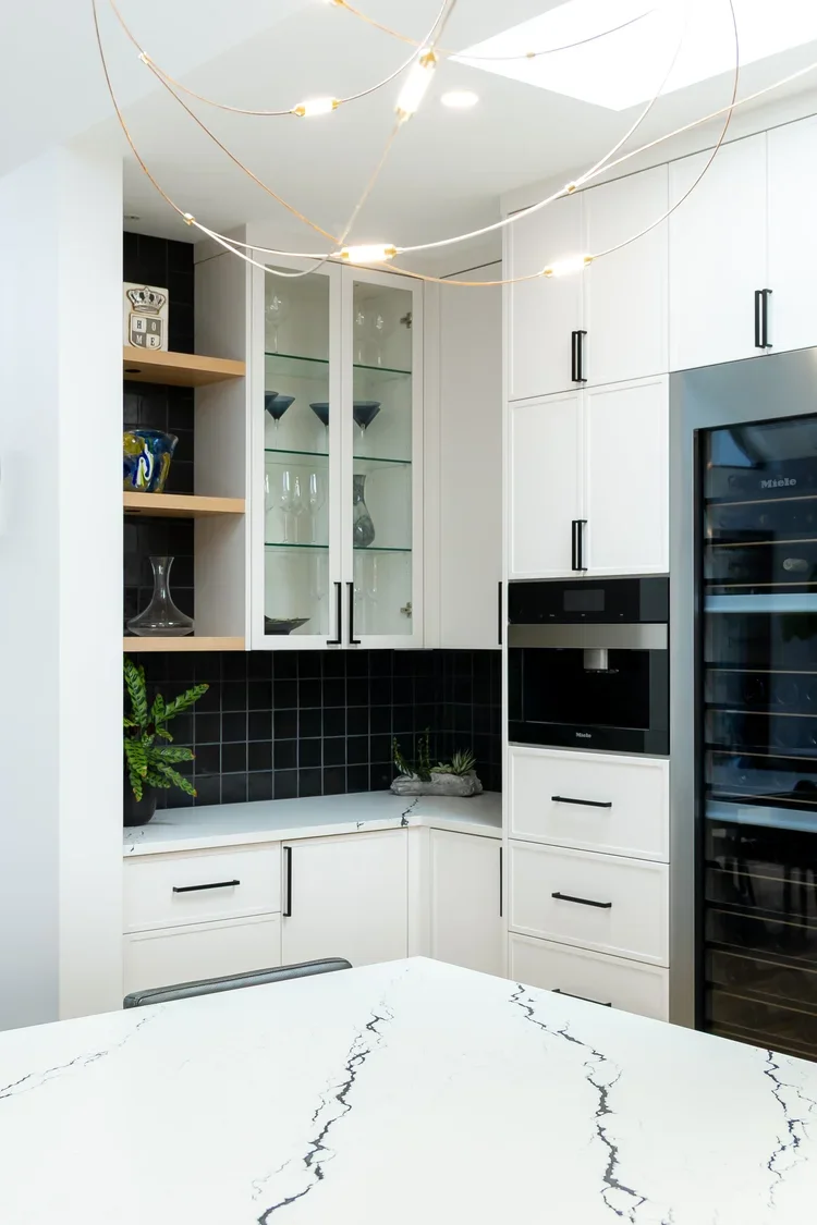 Pinnacle+Homes-067.webp