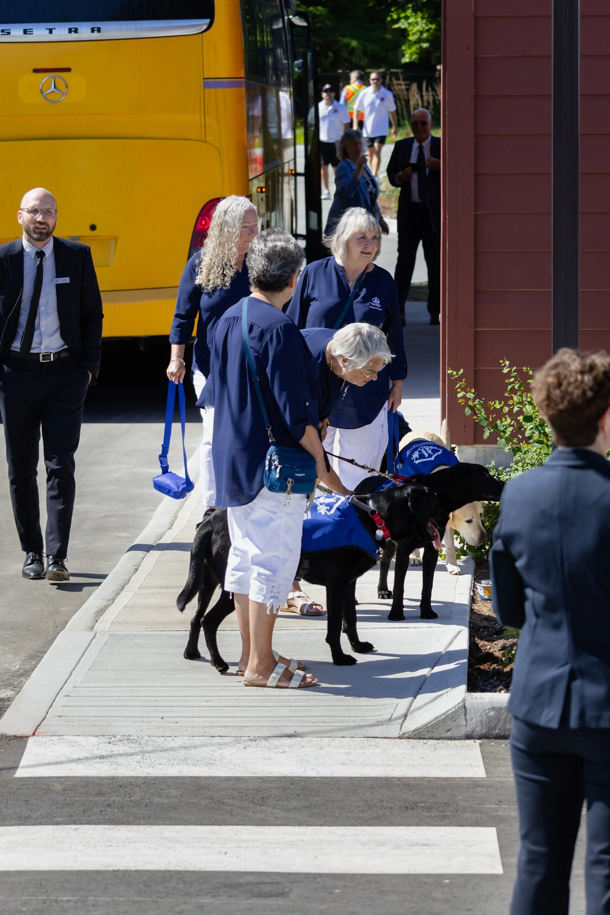 BC-Alberta Guide Dogs-106.jpg