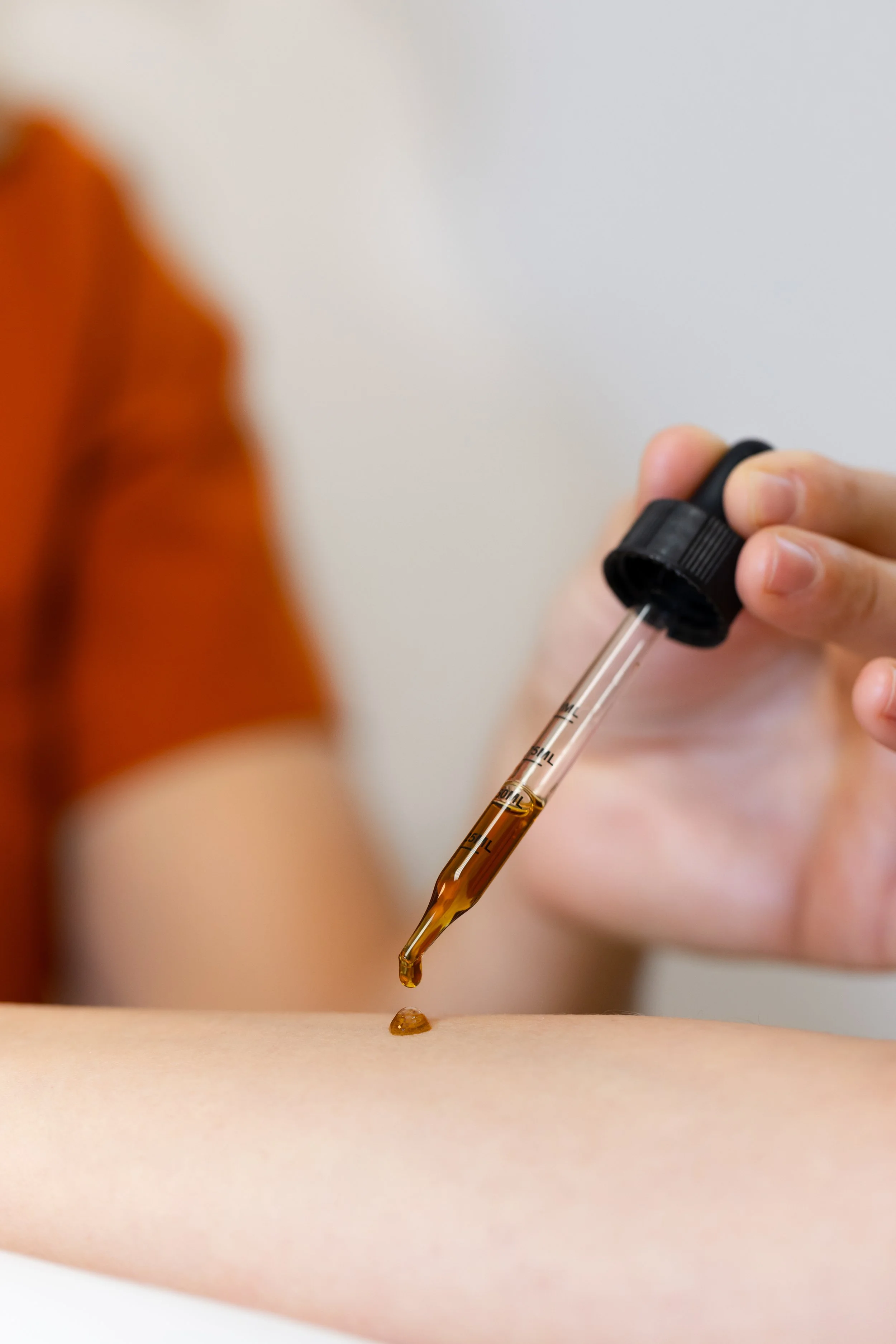 Dr. Alex Dragan-1.jpg