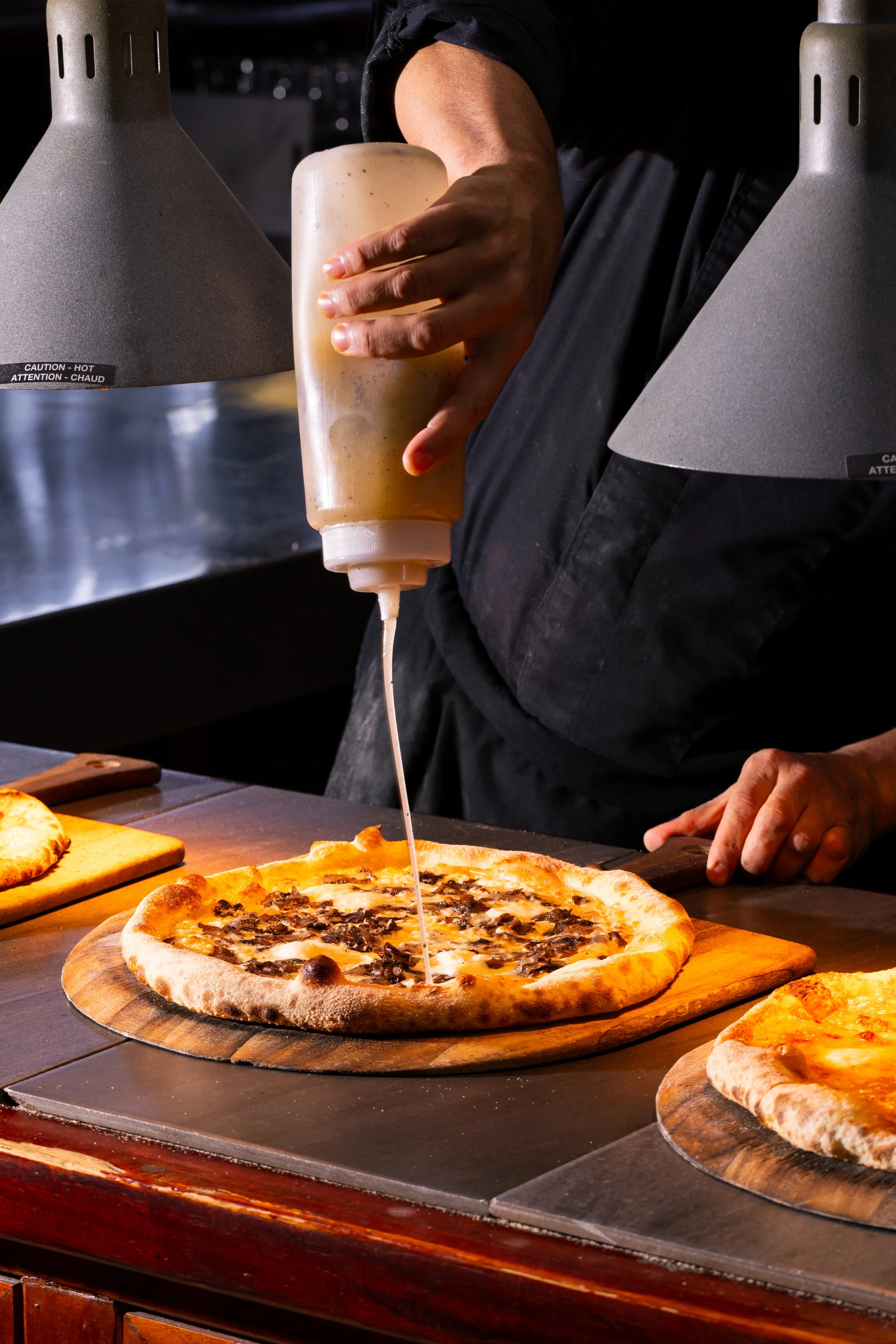 Howe Sound Brewing, Squamish71.jpg