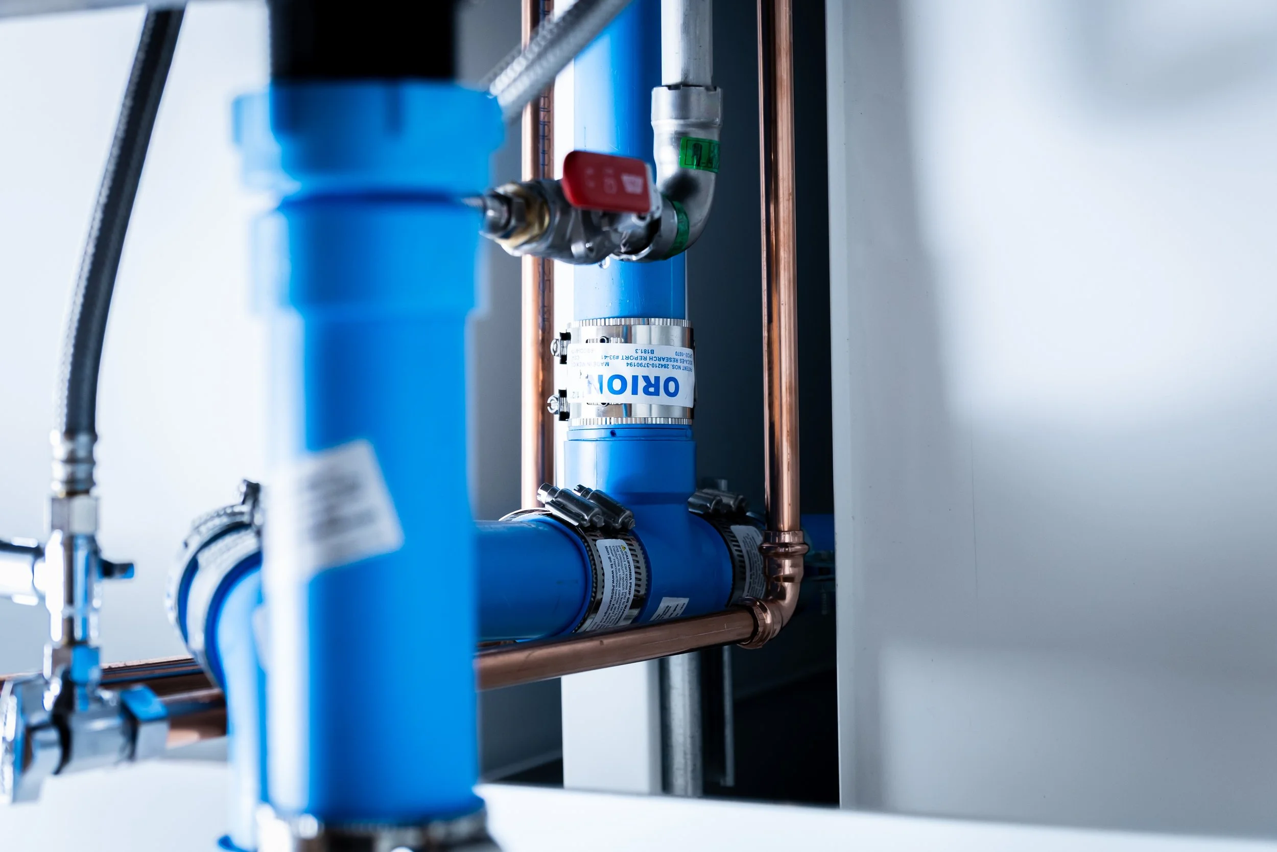 Perfect Fit Mechanical33.jpg