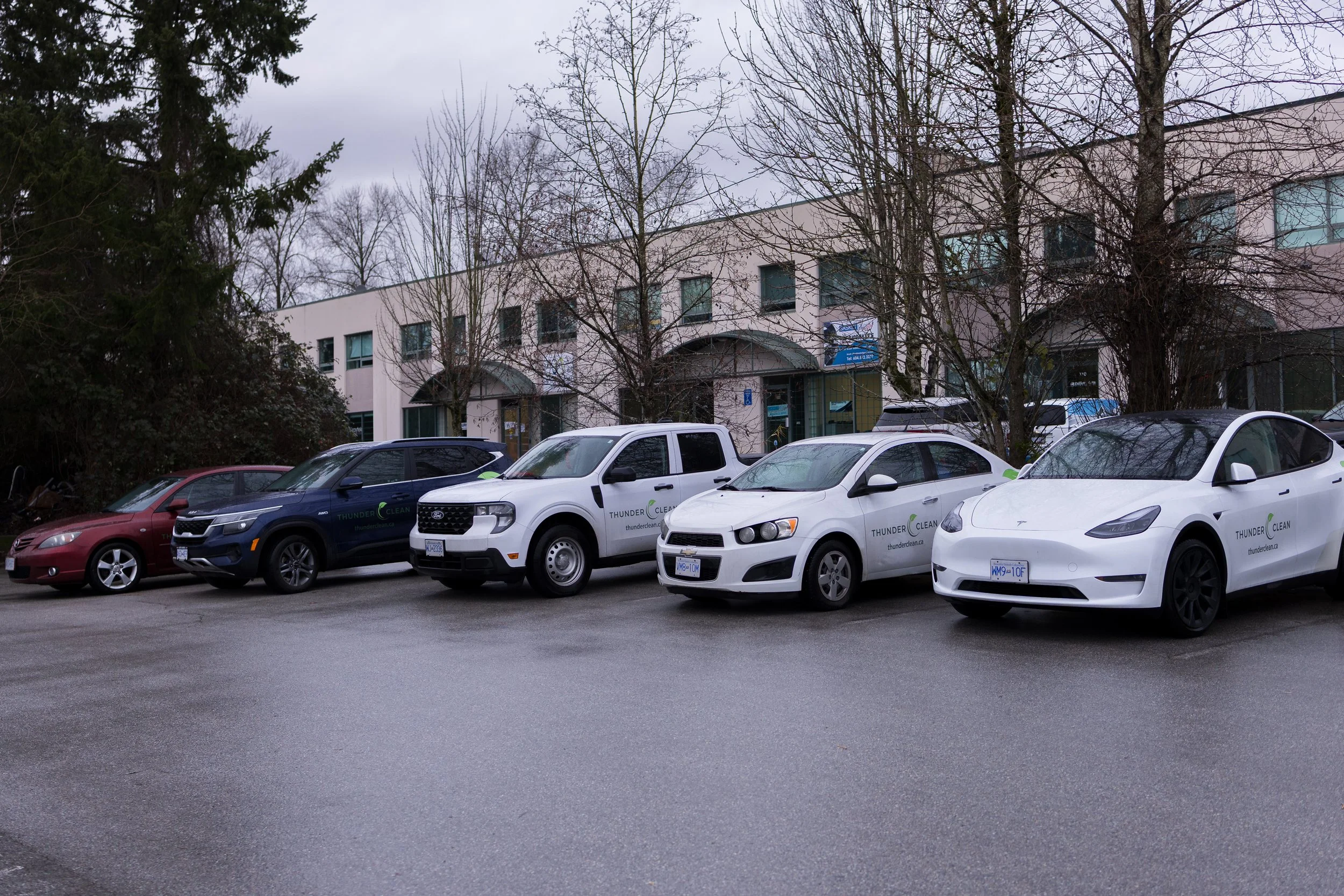 Thunder Clean, 2026-07.jpg