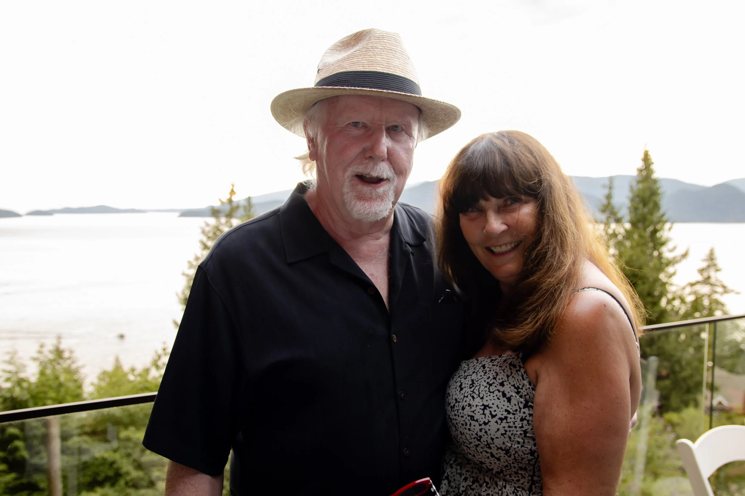 Foreman Family Party-283.jpg