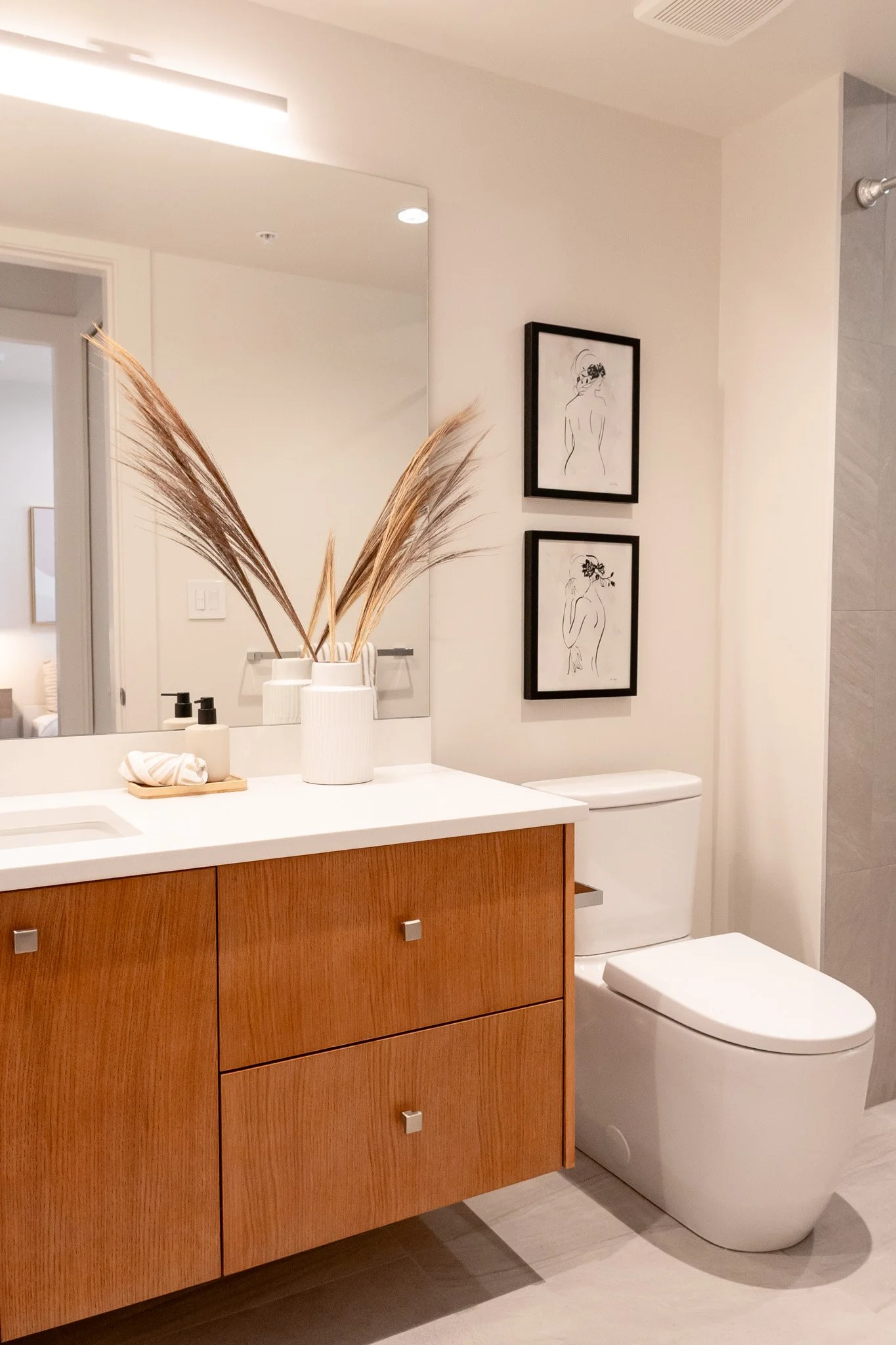 Hotori Homes-41.jpg