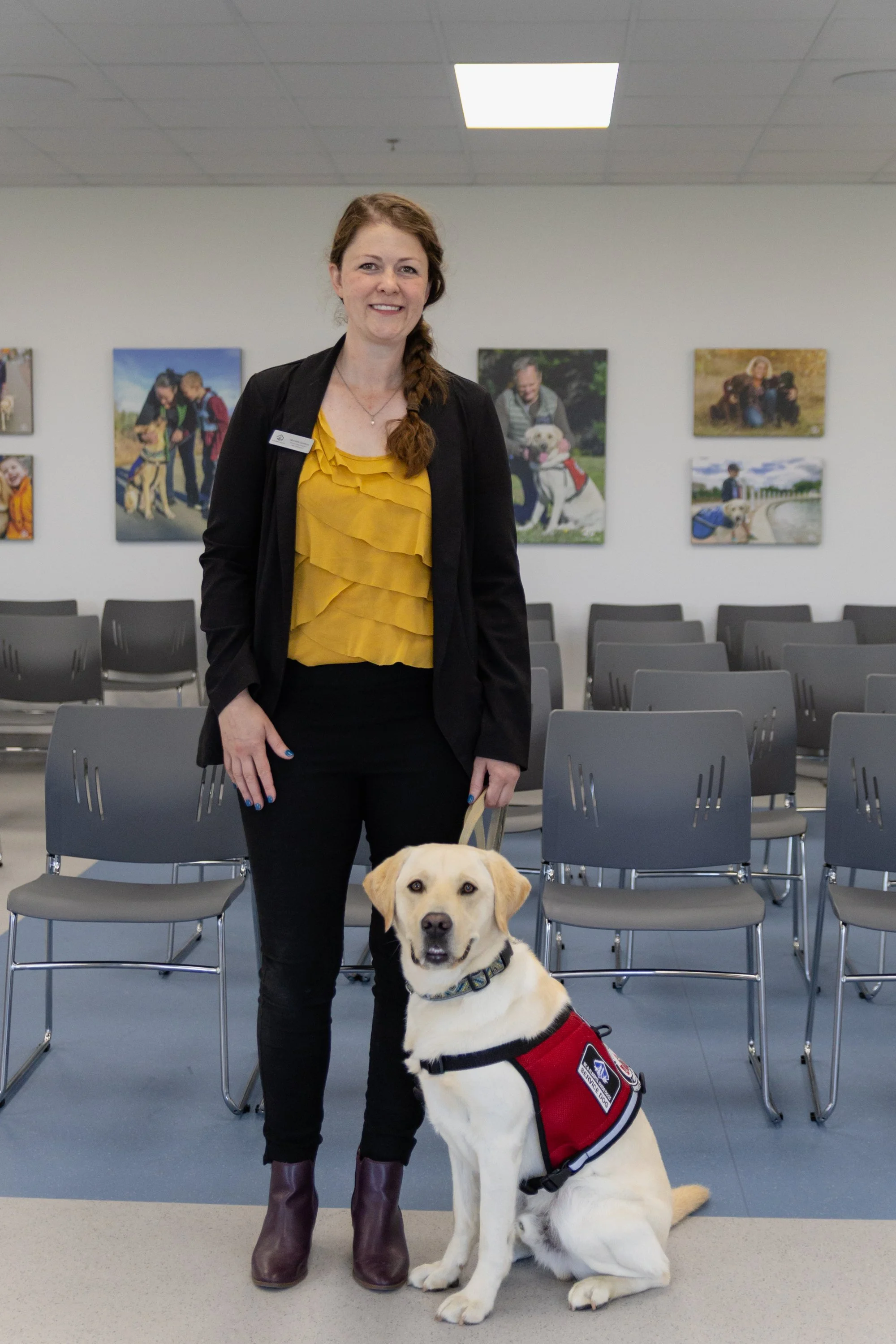 BC-Alberta Guide Dogs-50.jpg