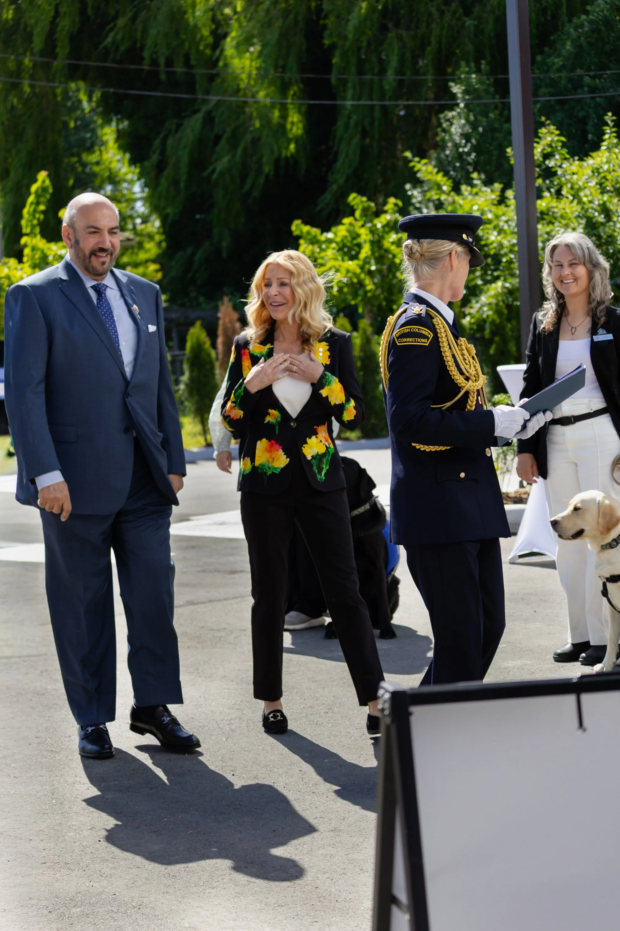 BC-Alberta Guide Dogs-25.jpg