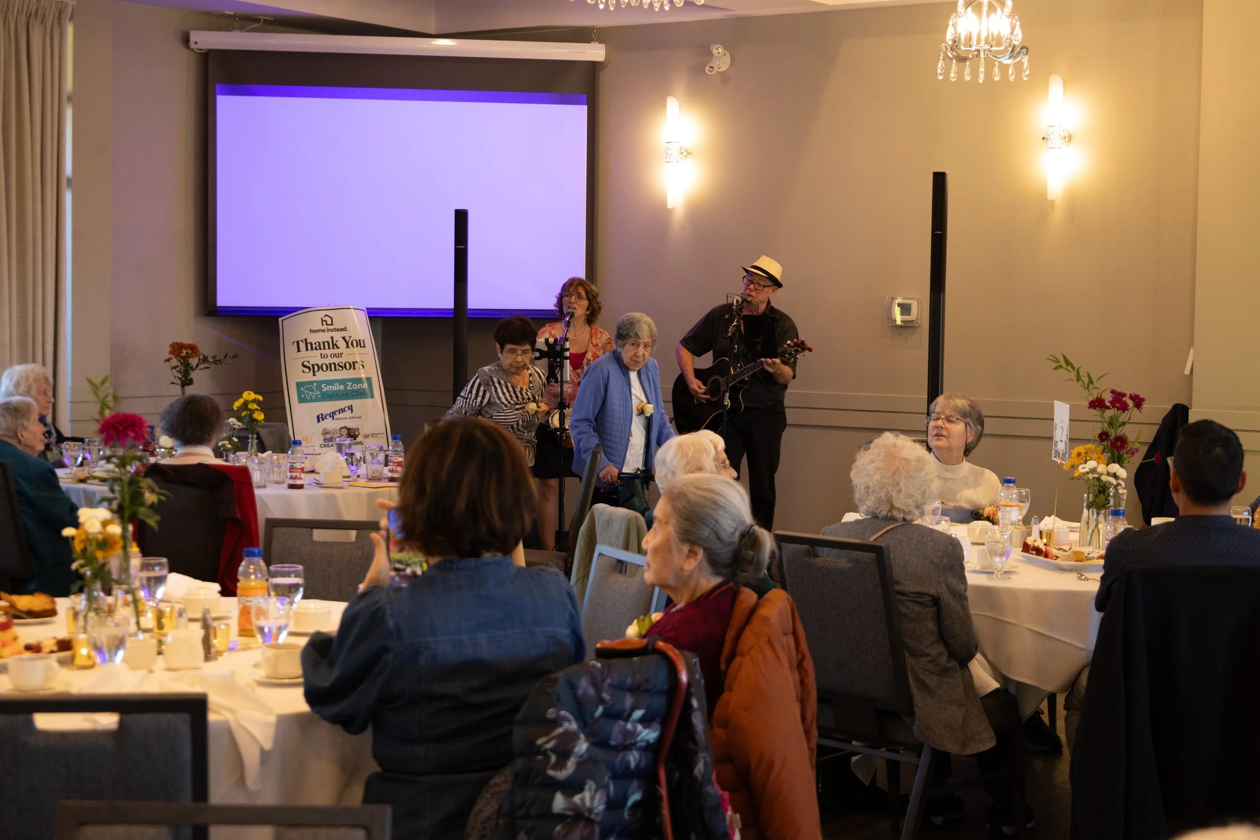 Home Instead 90+ Event-74.jpg
