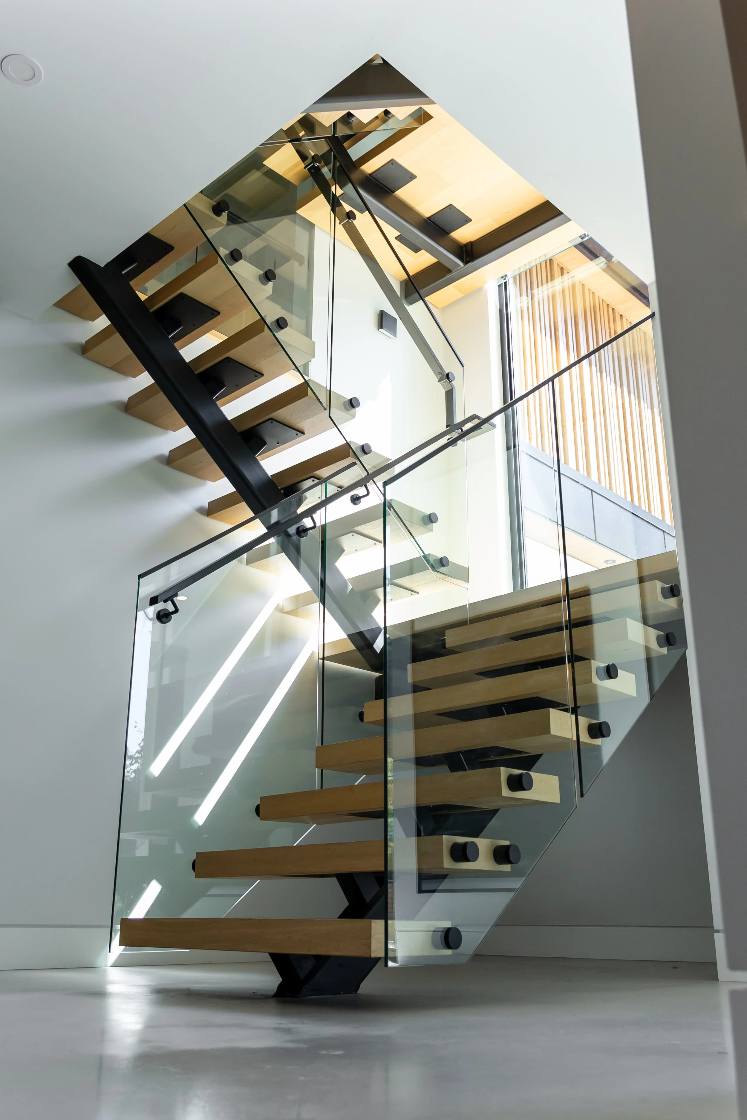 Pinnacle Custom Homes-32.jpg