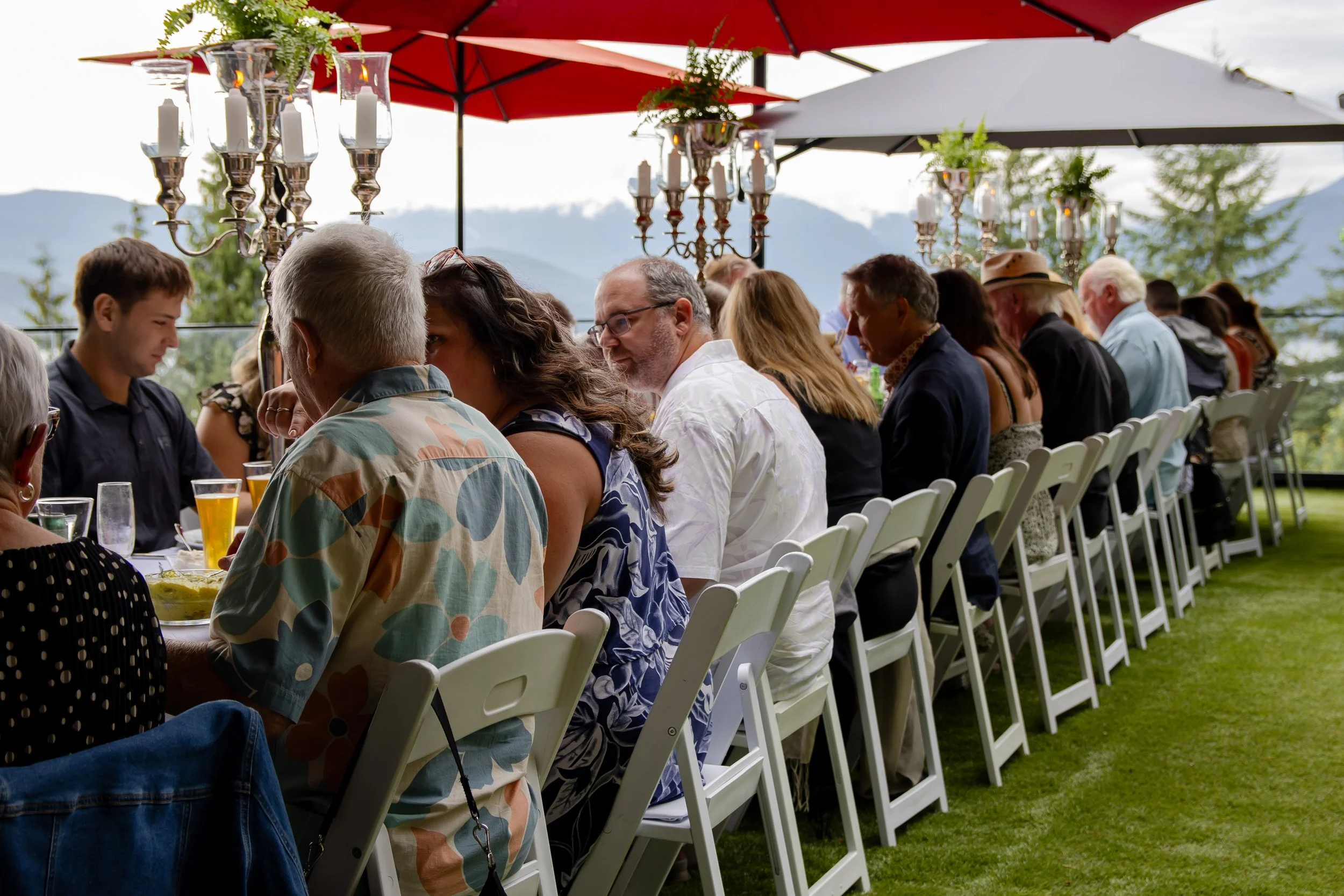 Foreman Family Party-60.jpg