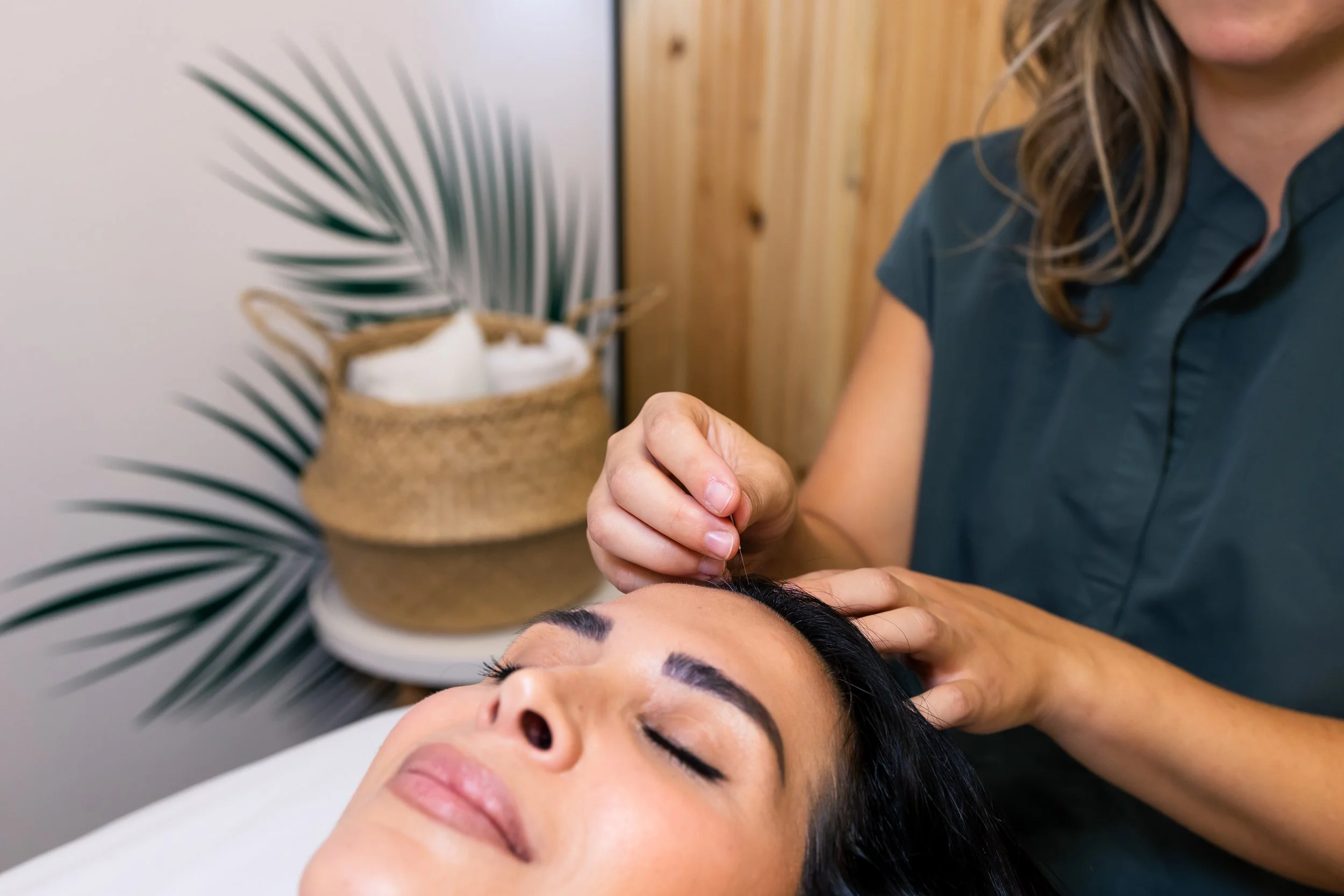 Dr. Alex Dragan-3.jpg