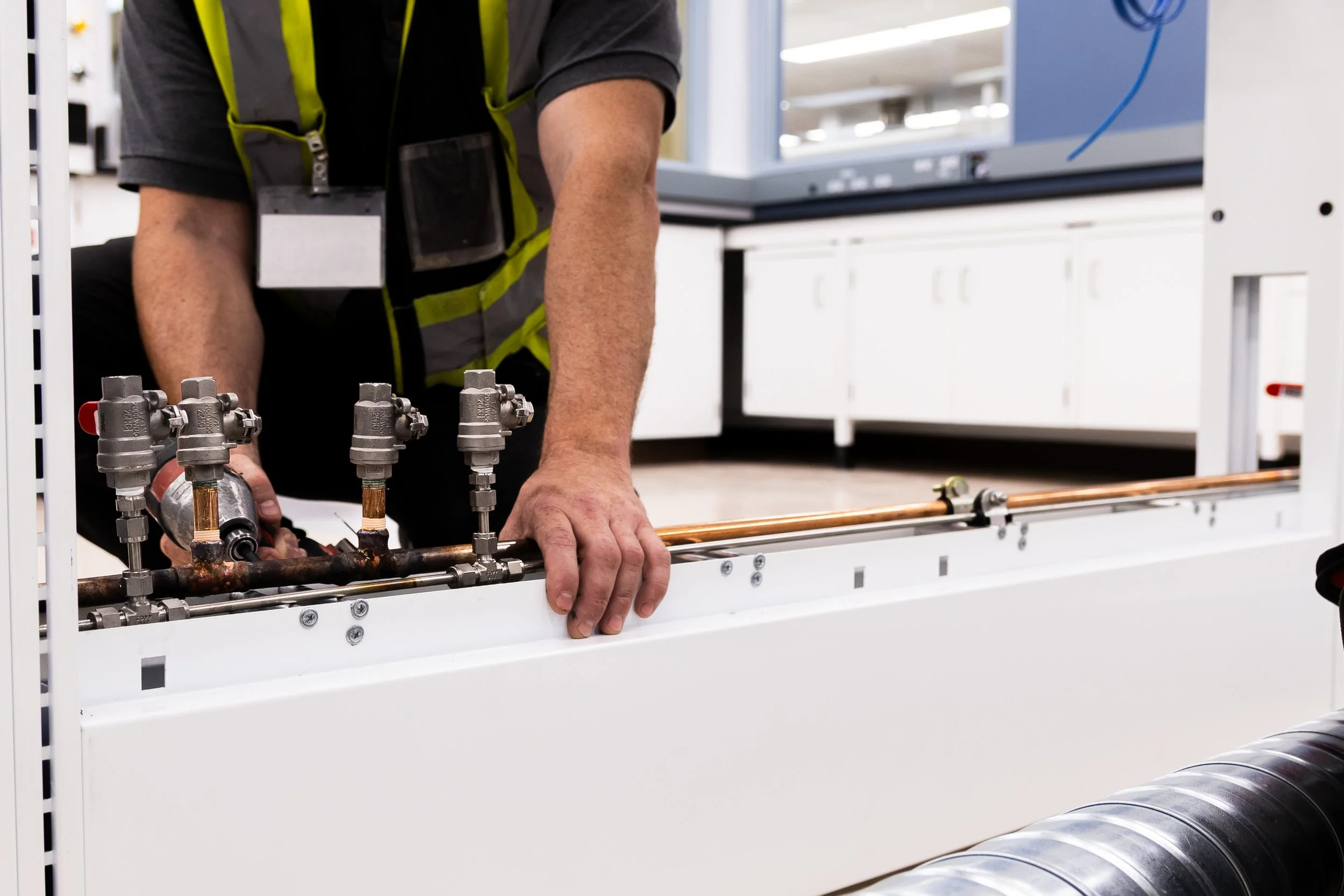 Perfect Fit Mechanical3.jpg