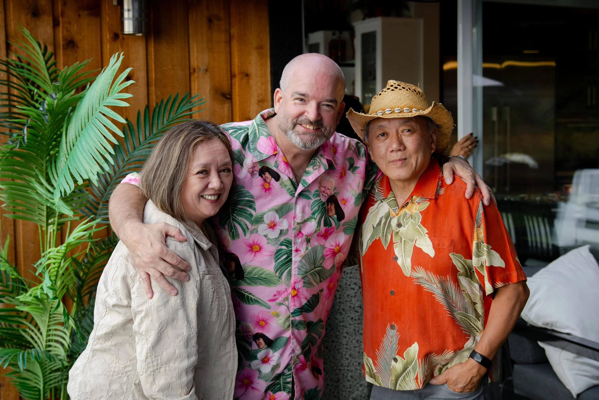 Foreman Family Party-299.jpg