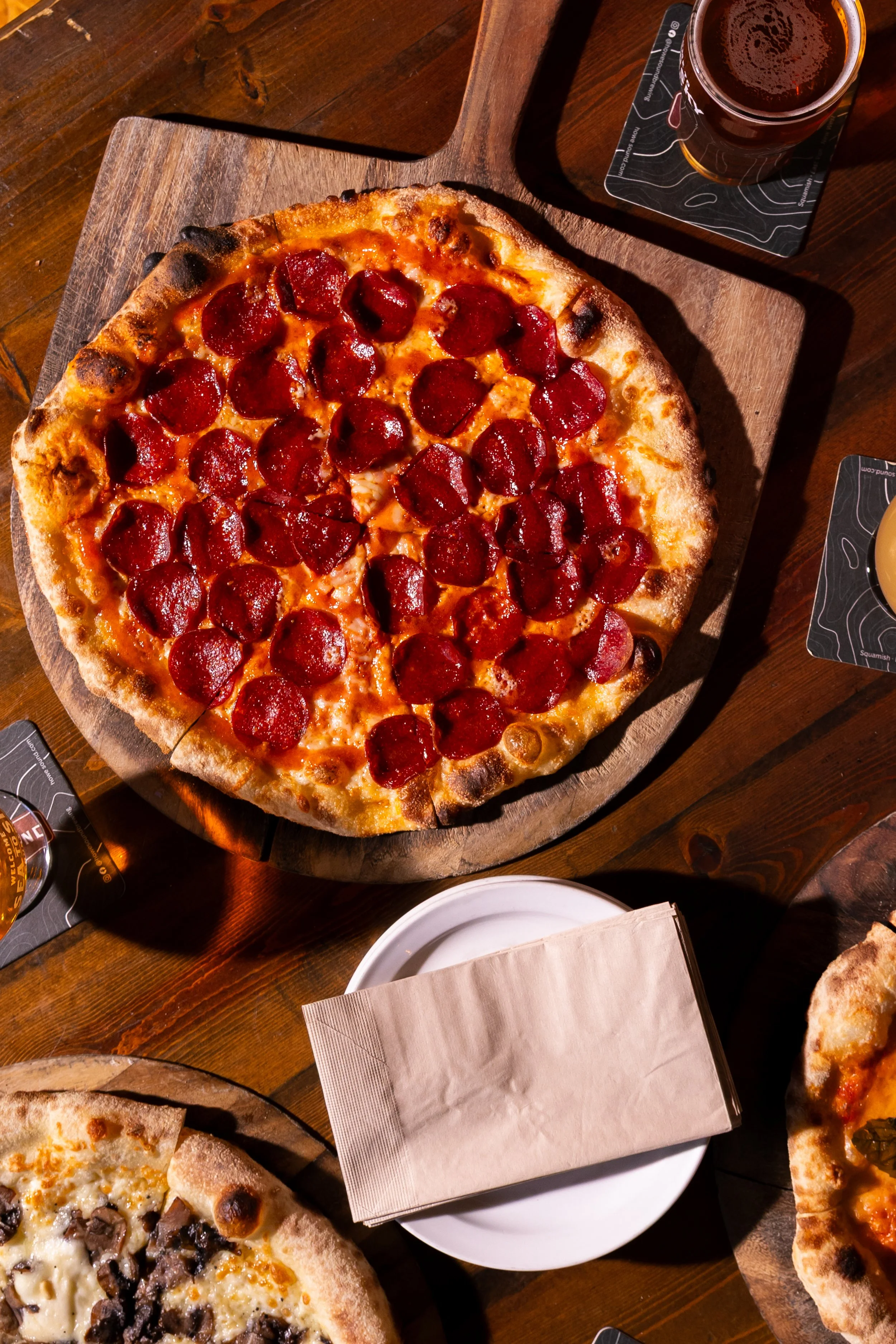 Howe Sound Brewing, Squamish40.jpg